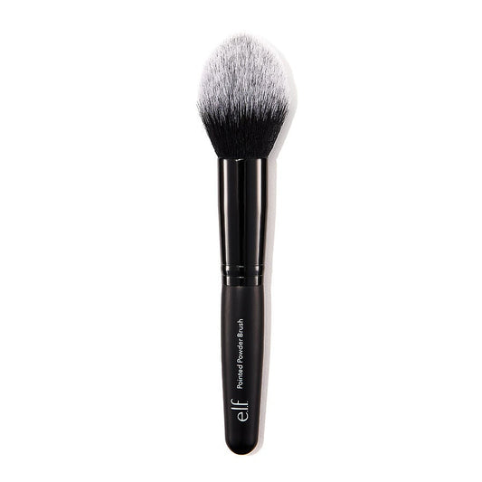 pointed-powder-brush-n5 54047_PointPowderBrushwebA.jpg