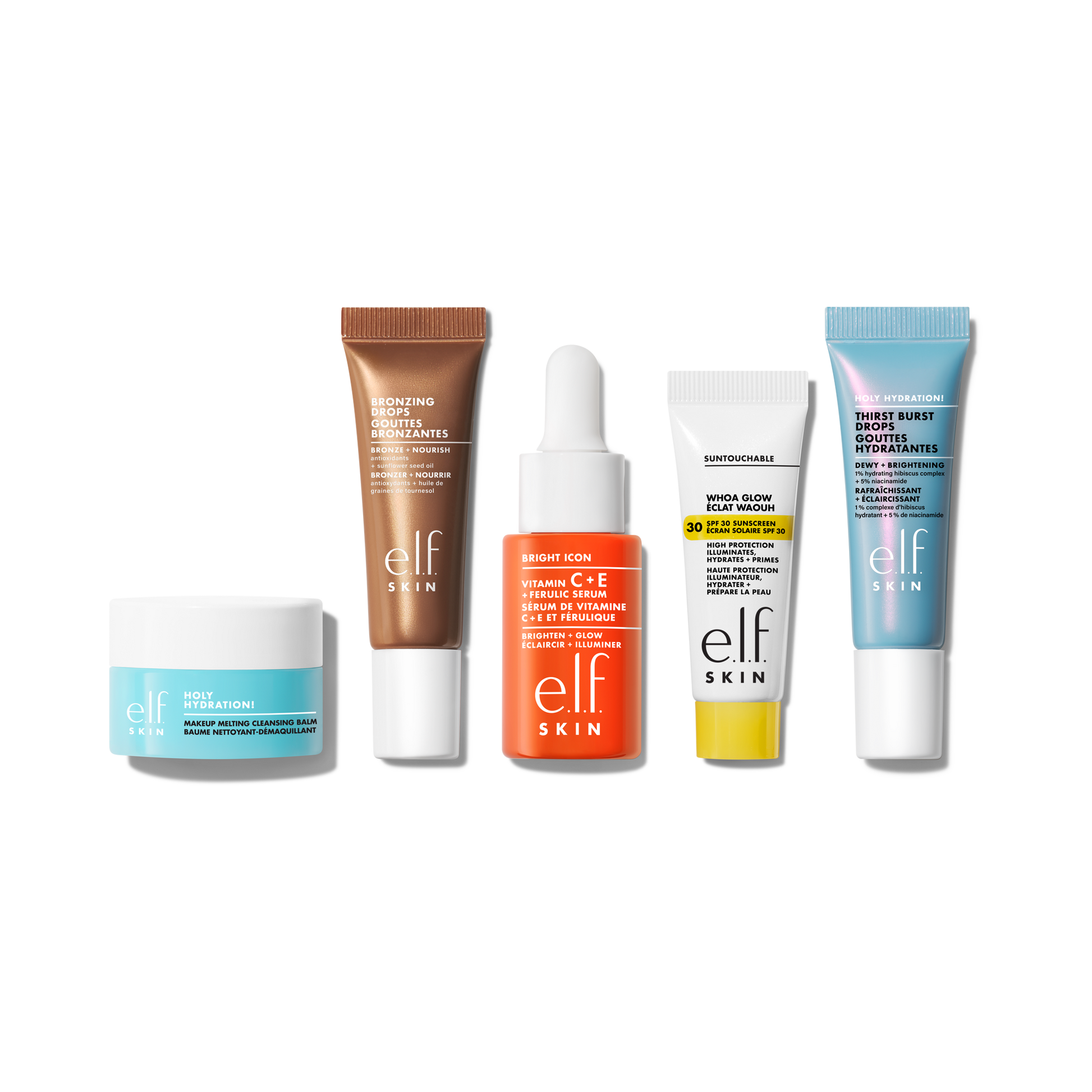 best-and-obsessed-skincare-kit-t0 57011_Closed_EU_R.png