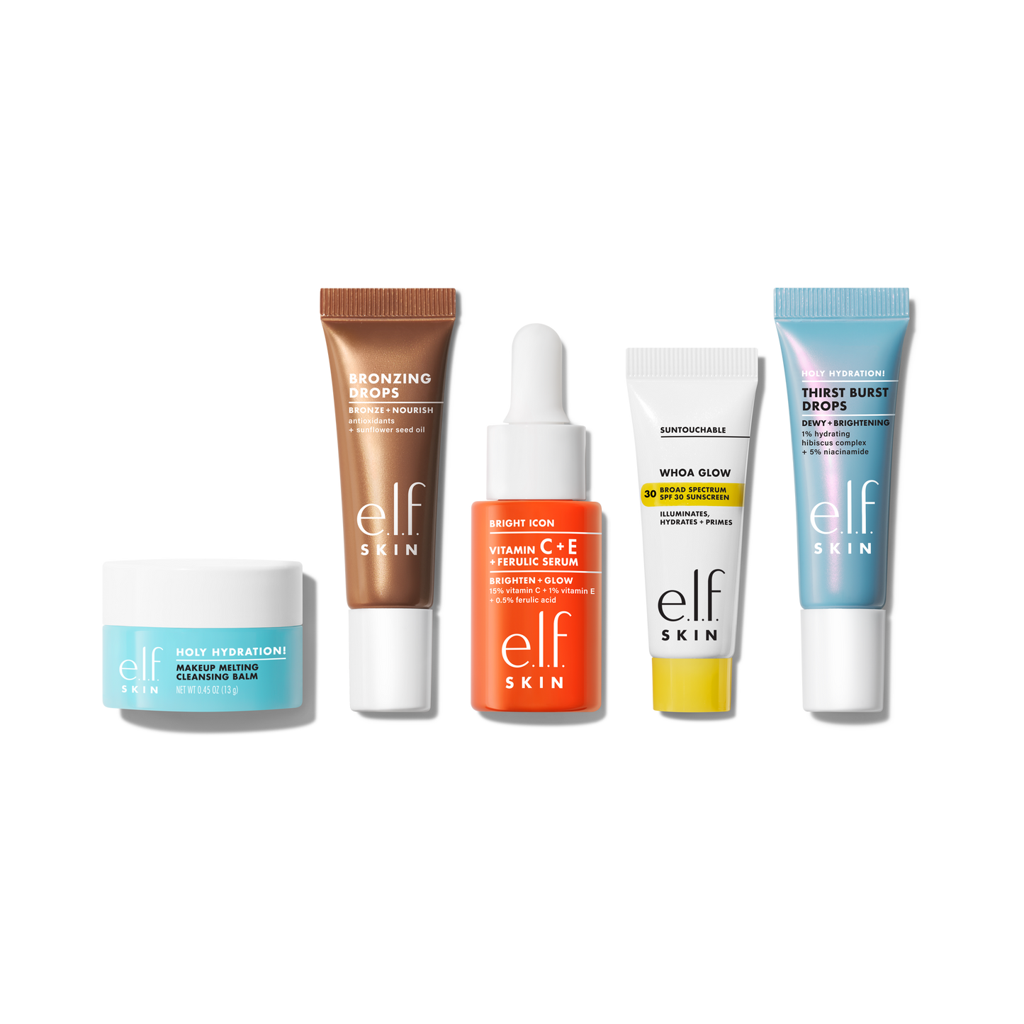best-and-obsessed-skincare-kit-t0 57011_Closed_R.png