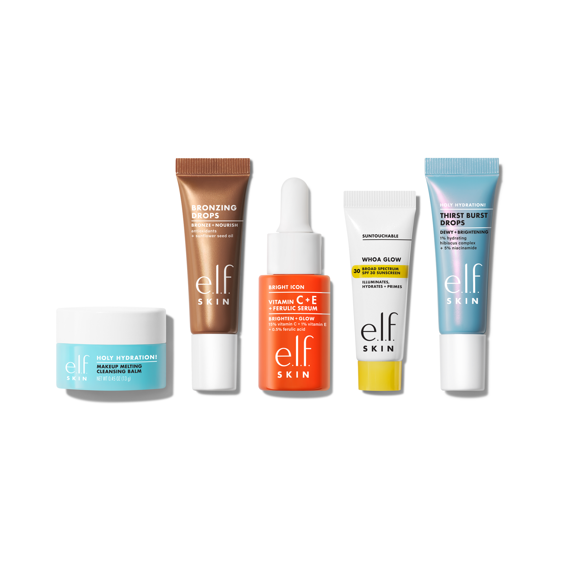 best-and-obsessed-skincare-kit-t0 57011_Closed_R.png