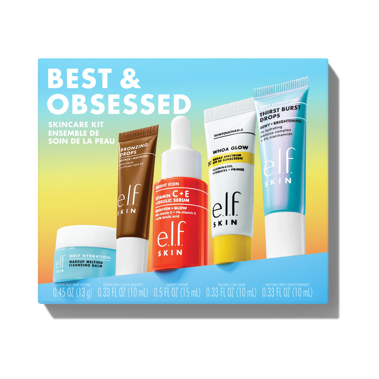 best-and-obsessed-skincare-kit-t0 57011_InPack_EU_R.png
