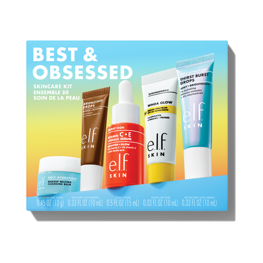 best-and-obsessed-skincare-kit-t0 57011_InPack_EU_R.png