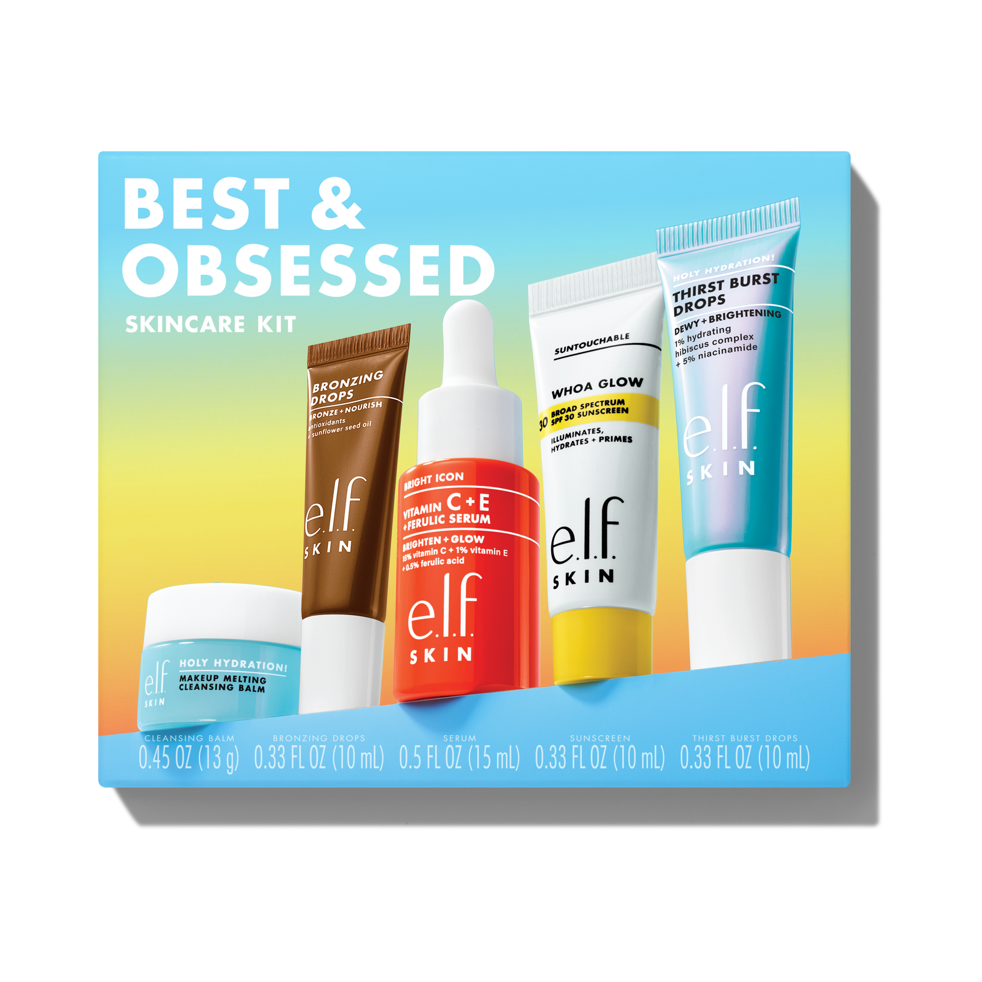 best-and-obsessed-skincare-kit-t0 57011_InPack_R.png