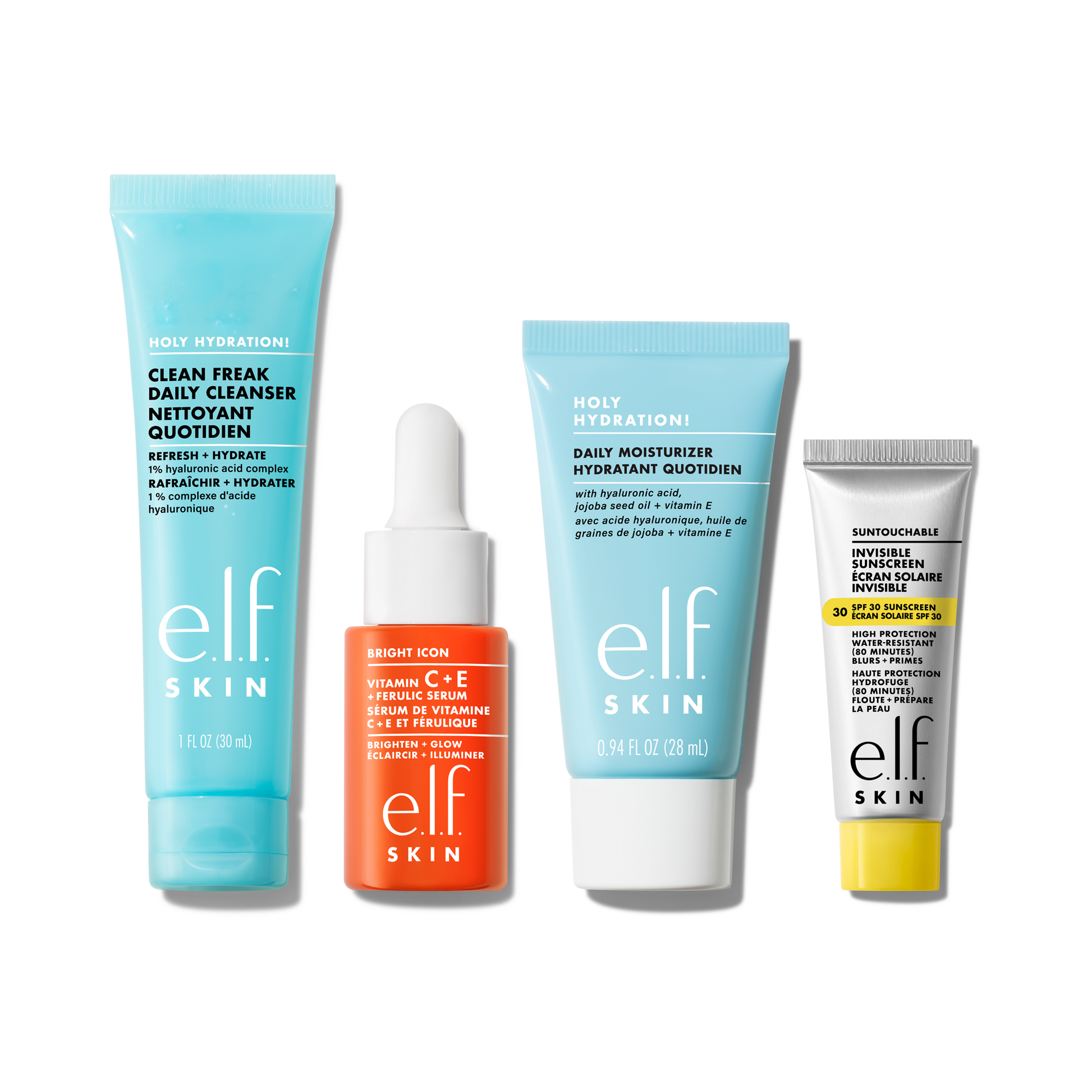 wake-the-e-l-f-up-skincare-kit-s1 57012_Closed_EU_R.png