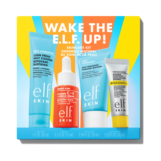 wake-the-e-l-f-up-skincare-kit-b5 57012_InPack_EU_R.png