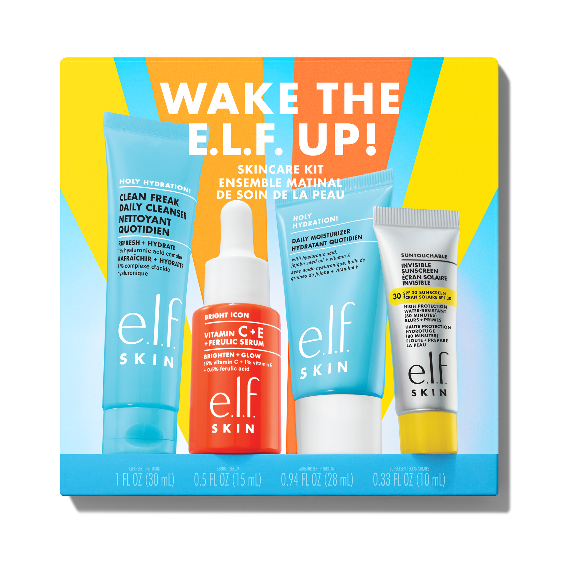 wake-the-e-l-f-up-skincare-kit-s1 57012_InPack_EU_R.png