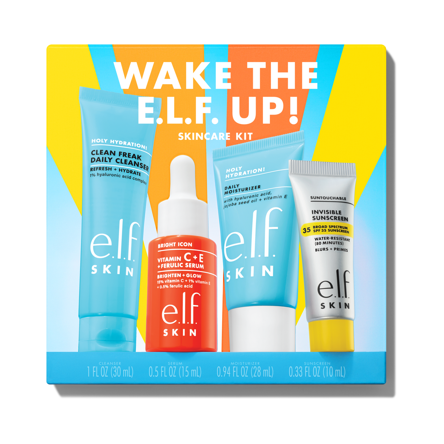 wake-the-e-l-f-up-skincare-kit-s1 57012_InPack_R.png