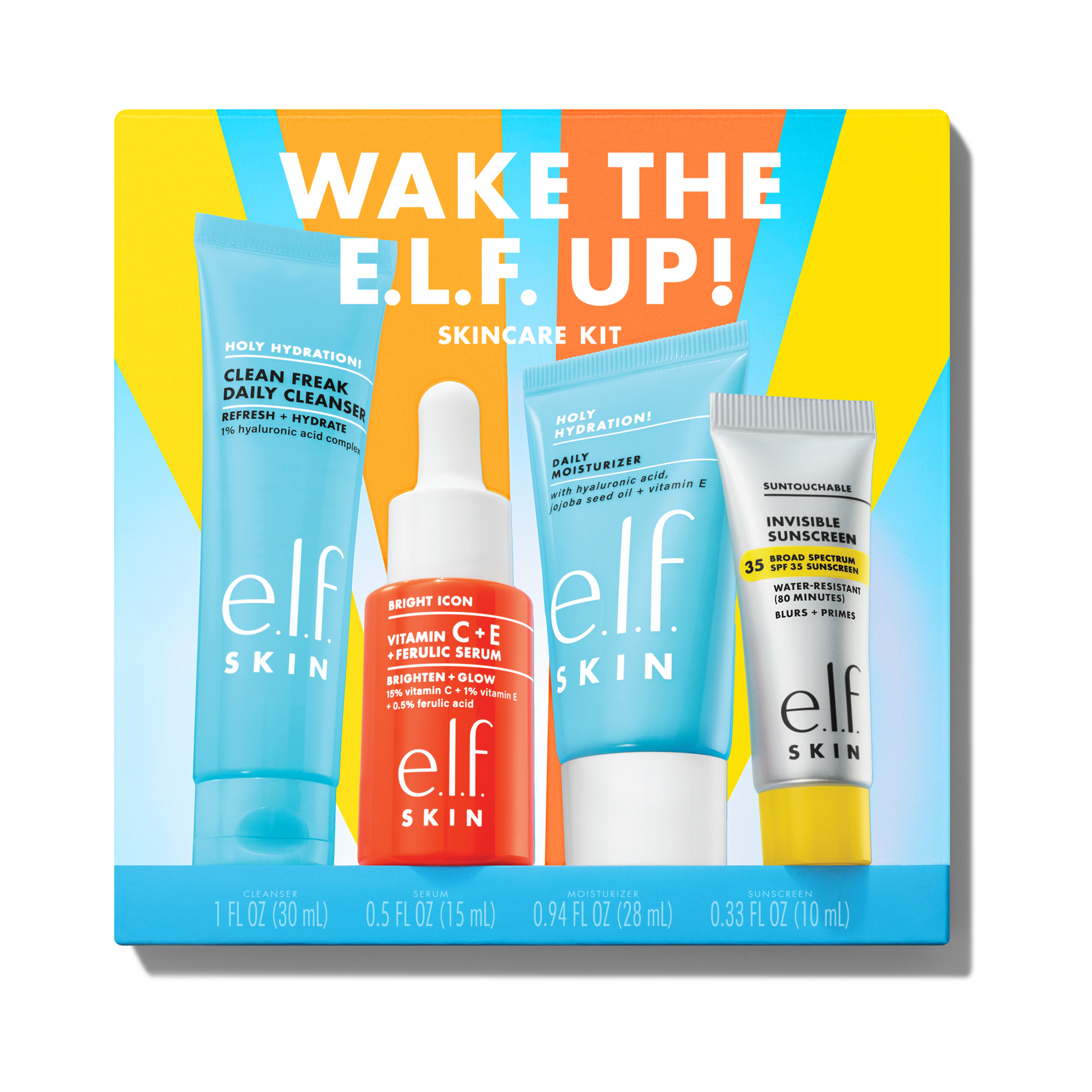 wake-the-e-l-f-up-skincare-kit-s1 57012_InPack_R.png