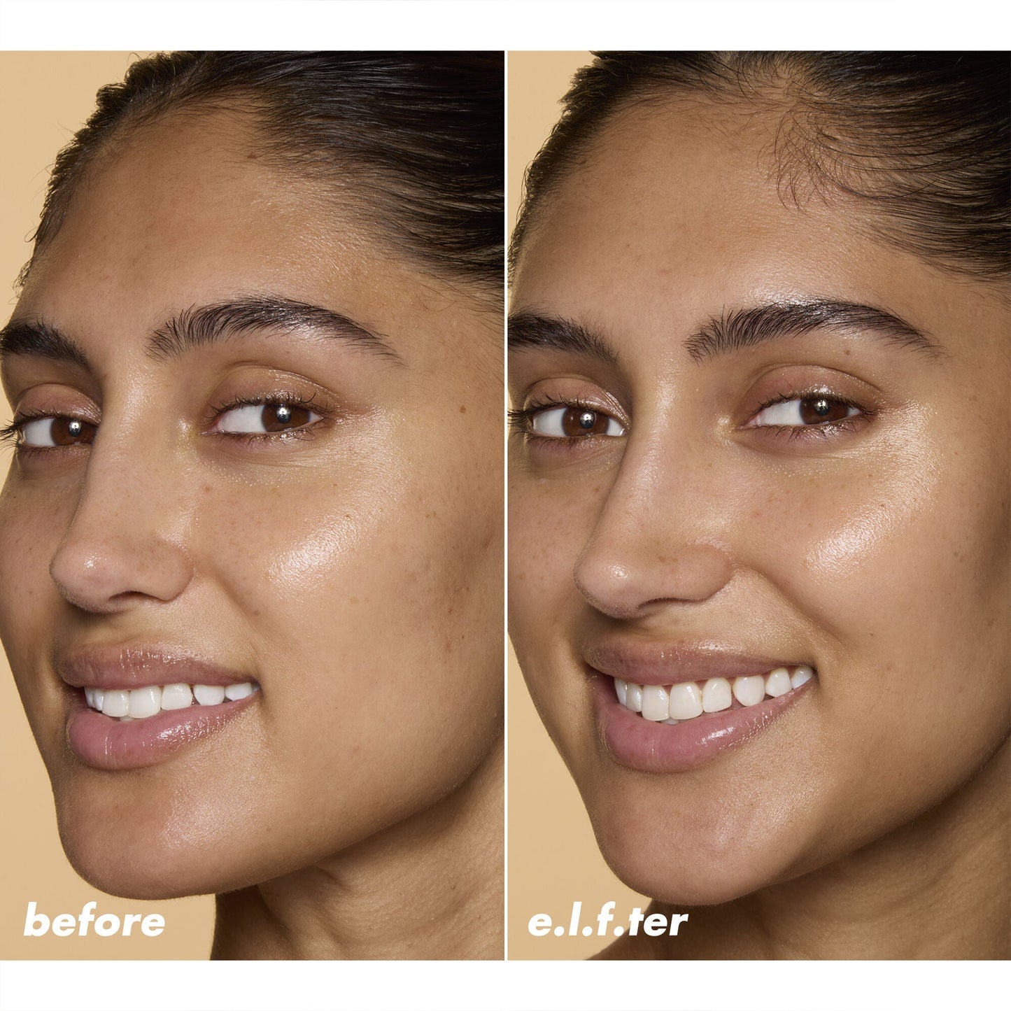 wake-the-e-l-f-up-skincare-kit-b5 57012_WAKE_THE_ELF_UP_KIT_DIPTYCH_V2.jpg