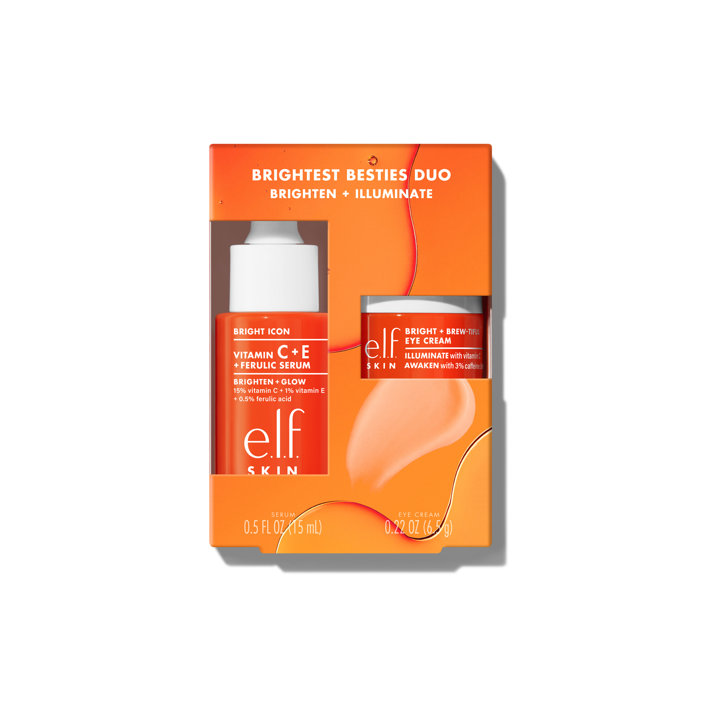 brightest-besties-duo-s8 57013_InPack_R.png