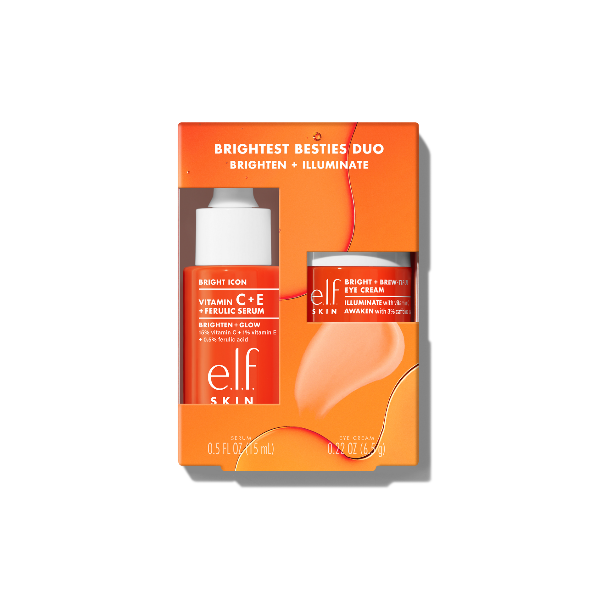 brightest-besties-duo-s8 57013_InPack_R.png