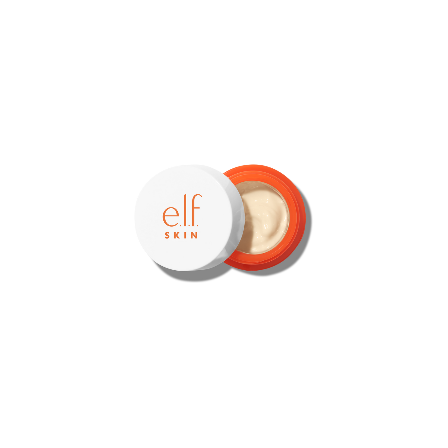 brightest-besties-duo-s8 57013_OpenA_Cream_R.png