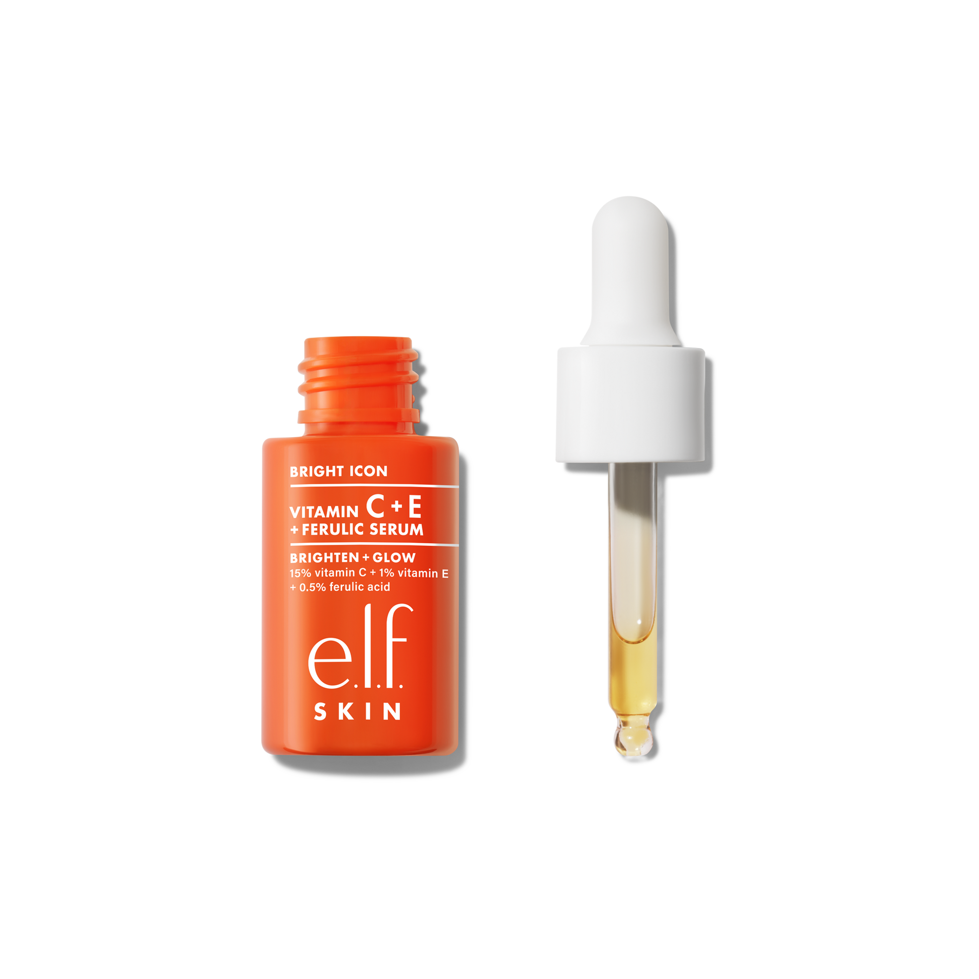 brightest-besties-duo-s8 57013_OpenA_Serum_R.png