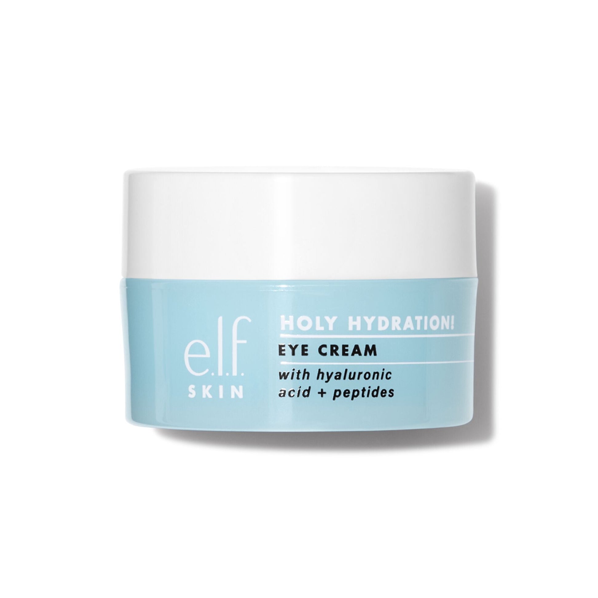 holy-hydration-eye-cream-b8 57014_SCMOI_Closed_R_f4e38c86-42c8-4fe8-8b12-2e5353d10e53.jpg