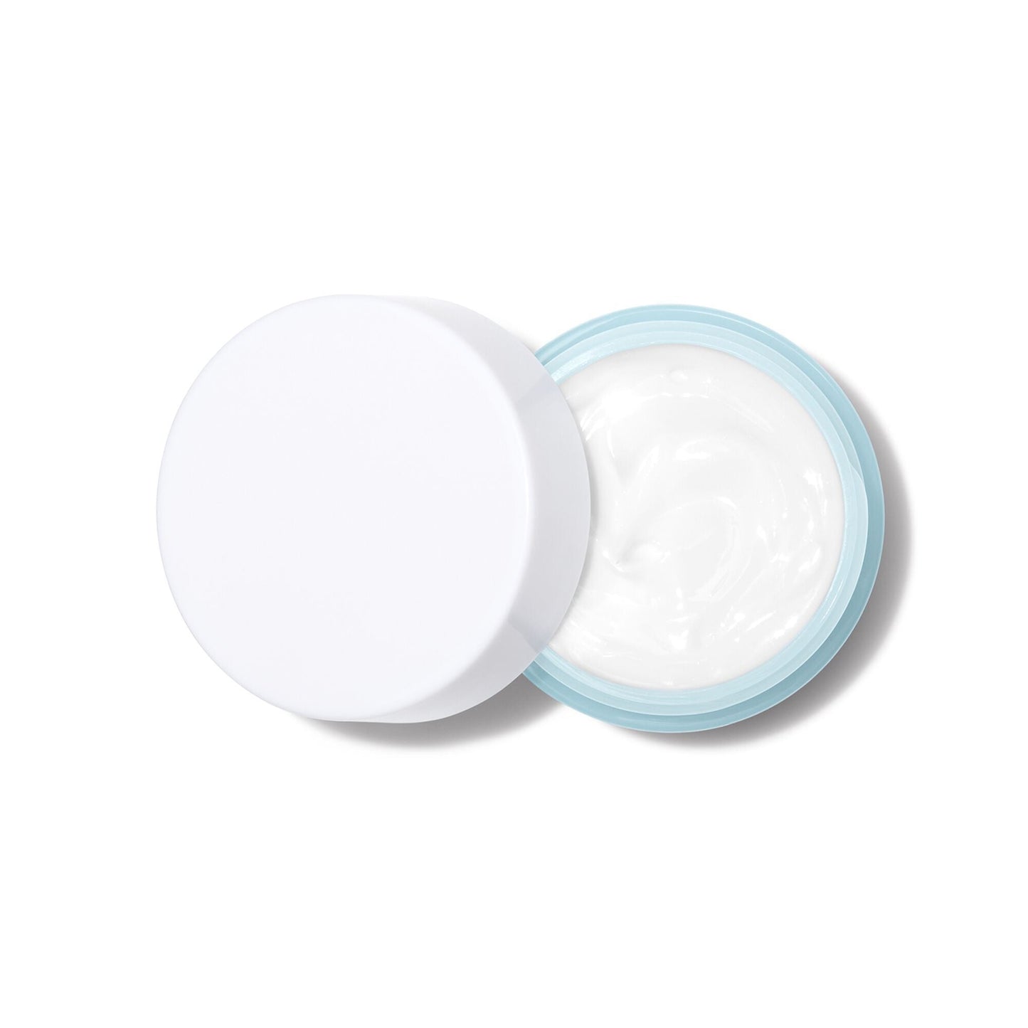 holy-hydration-eye-cream-b8 57014_SCMOI_OpenA_R_80cbd1aa-7193-4cd8-8ef3-9281f7d5d1c8.jpg