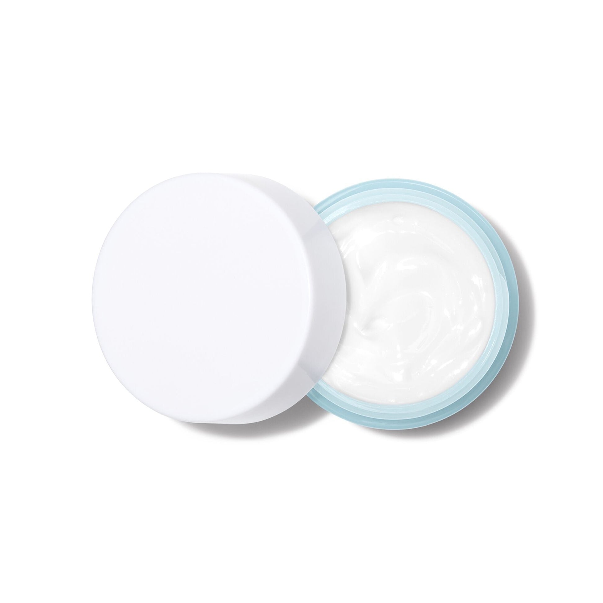 holy-hydration-eye-cream-b8 57014_SCMOI_OpenA_R_80cbd1aa-7193-4cd8-8ef3-9281f7d5d1c8.jpg