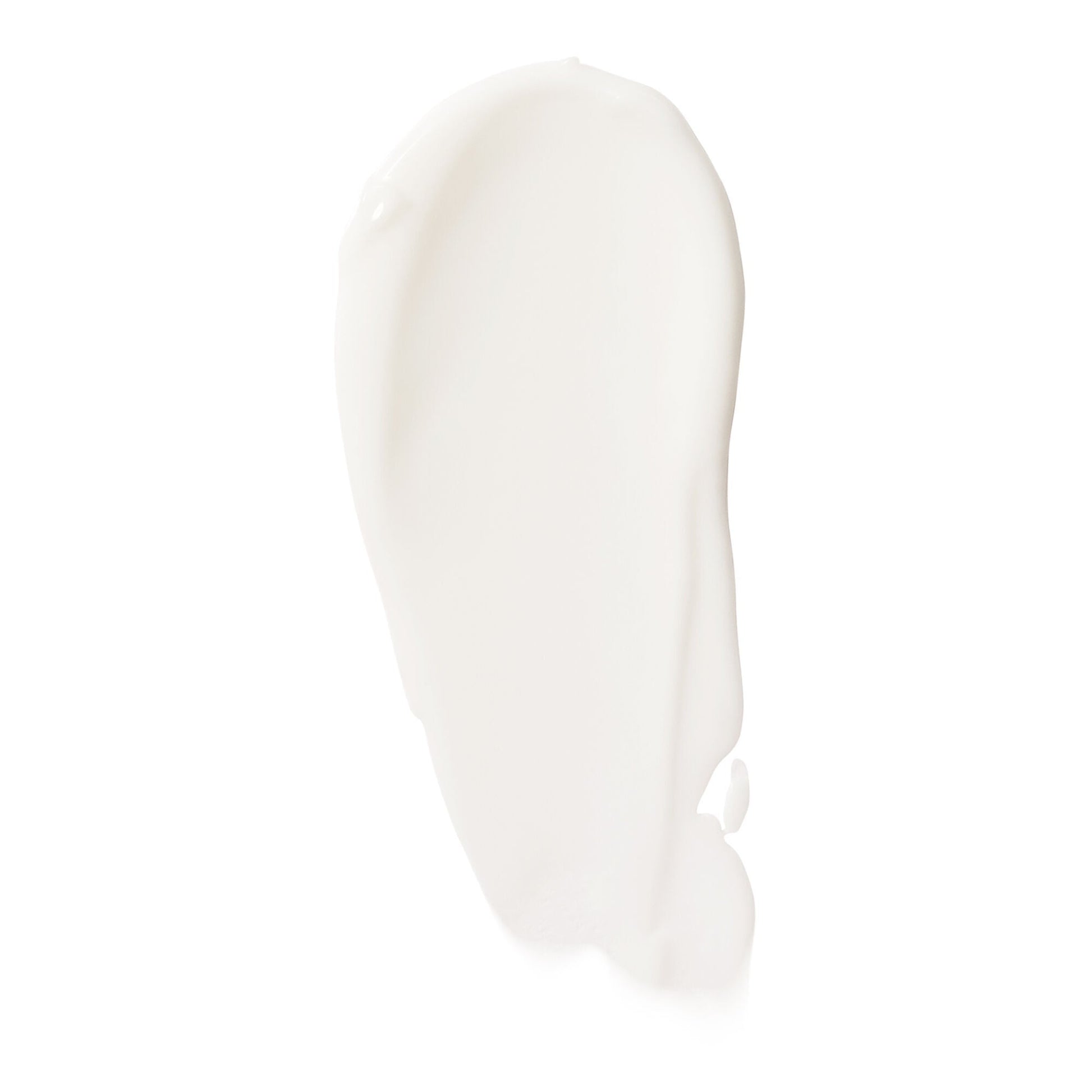 holy-hydration-eye-cream-b8 57014_SCMOI_Swatch_2c273402-0b43-401c-8f07-86d996e07238.jpg