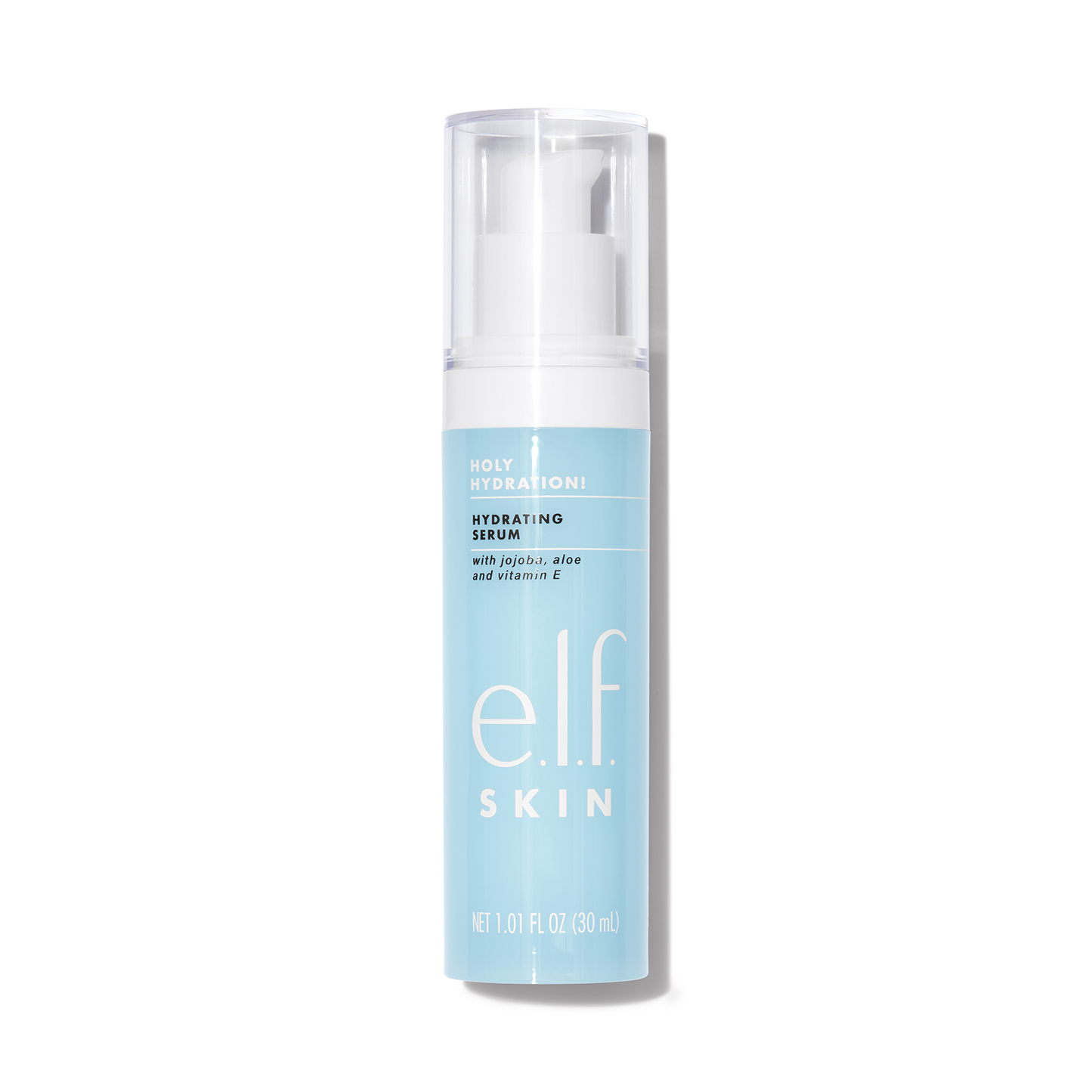 holy-hydration-hydrating-serum-z2 57015_Closed_R.png