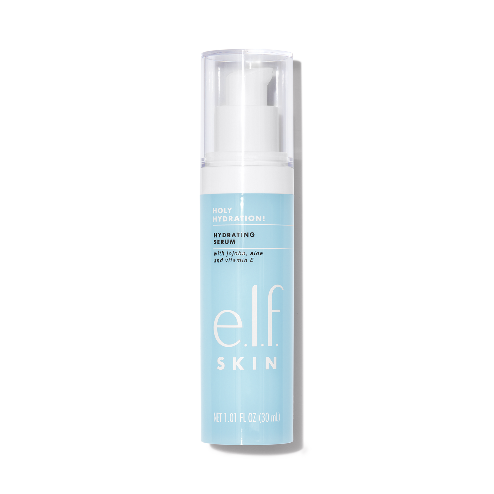 holy-hydration-hydrating-serum-z2 57015_Closed_R.png