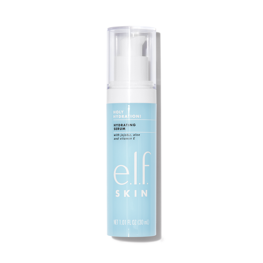holy-hydration-hydrating-serum-z2 57015_Closed_R.png