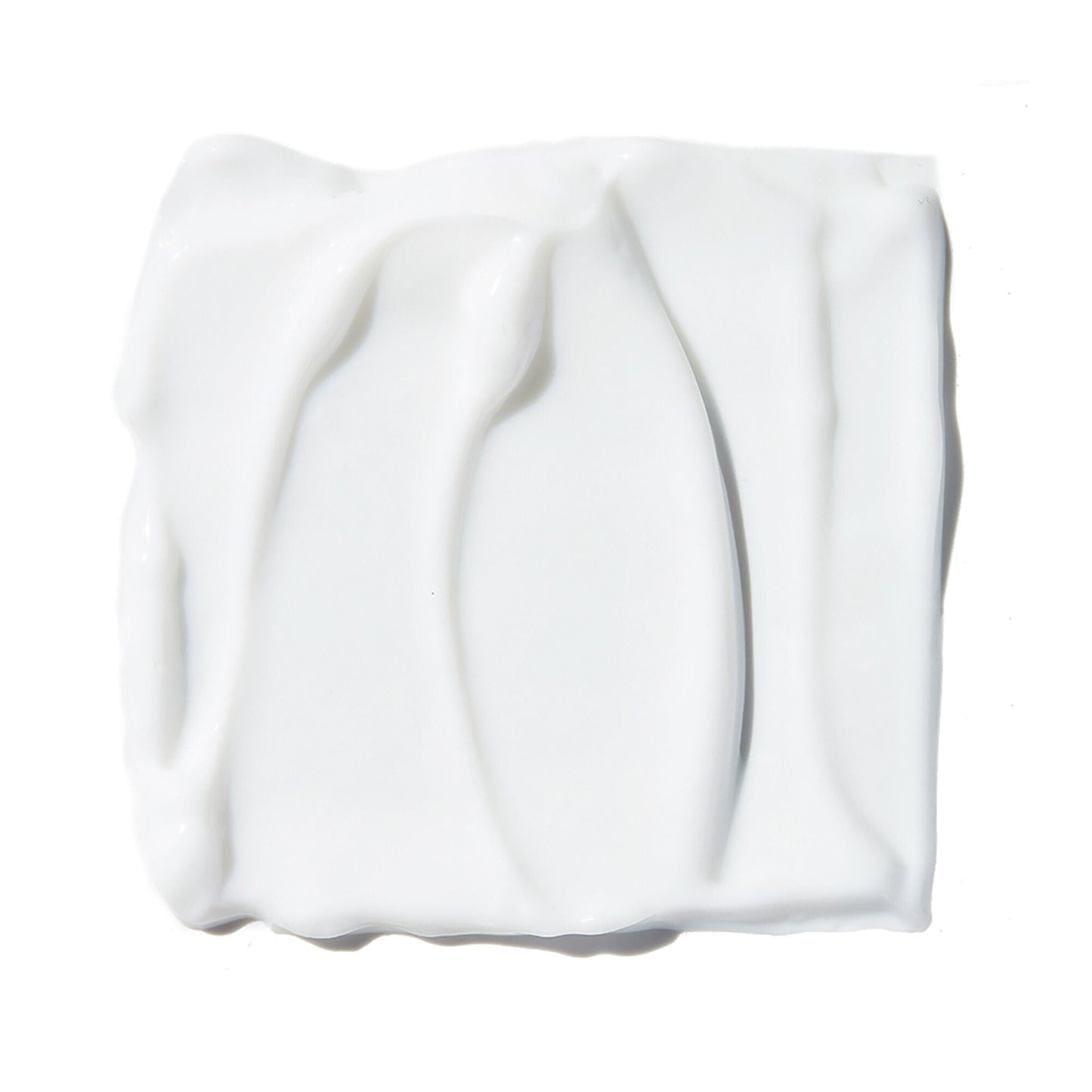 mini-daily-hydration-moisturizer-i2 57016_Swatch_3850f784-ad3f-41fb-b93f-a12620be6290.jpg