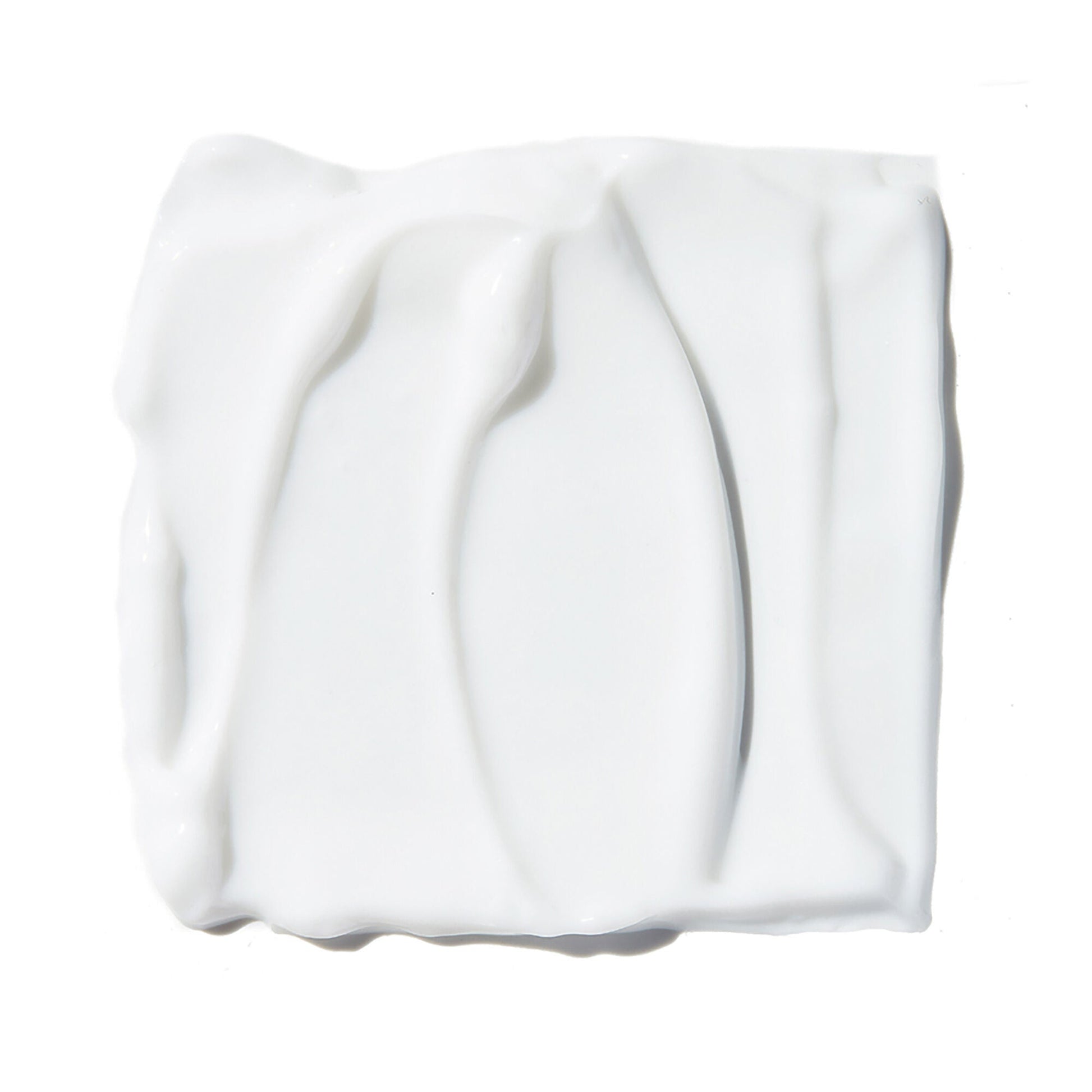 mini-daily-hydration-moisturizer-i2 57016_Swatch_3850f784-ad3f-41fb-b93f-a12620be6290.jpg