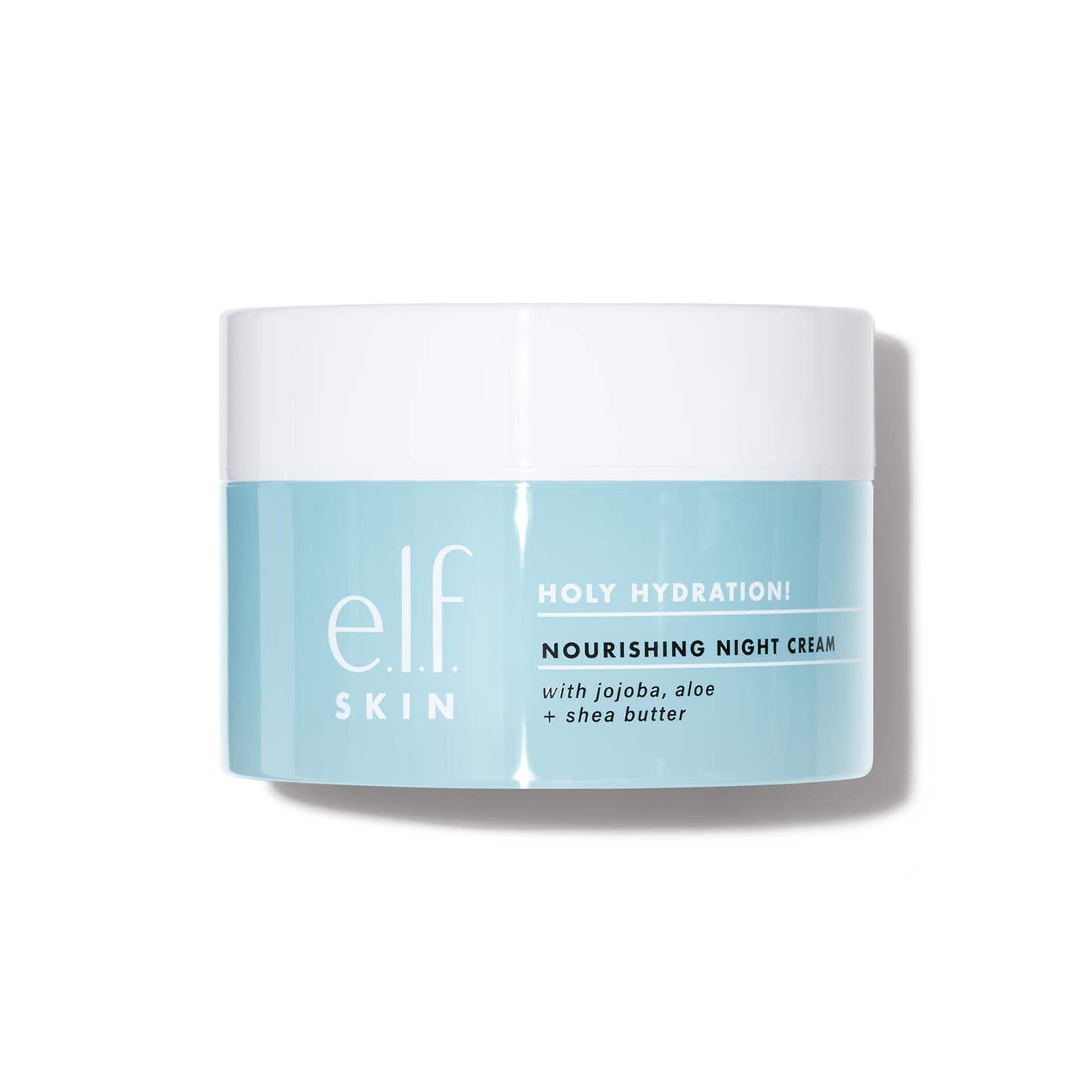 holy-hydration-nourishing-night-cream-t8 57017_SCMOI_Closed_R.png