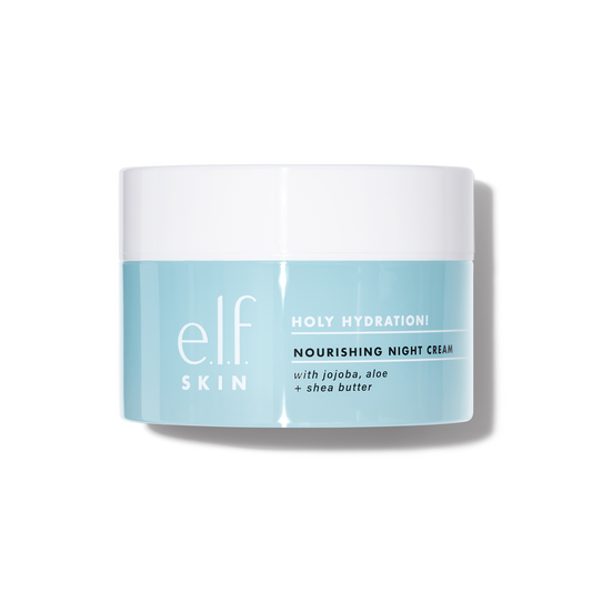 holy-hydration-nourishing-night-cream-t8 57017_SCMOI_Closed_R.png
