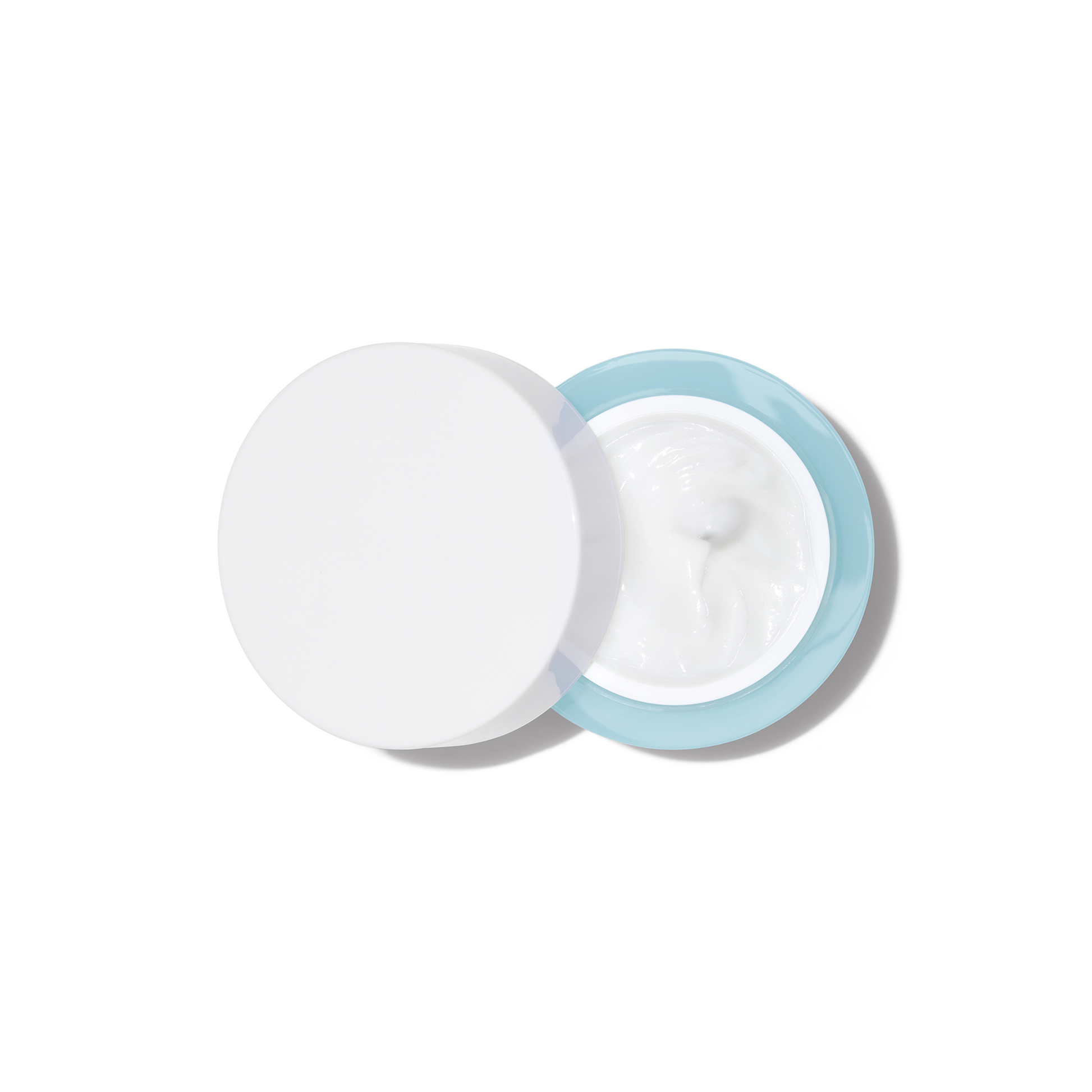 holy-hydration-nourishing-night-cream-t8 57017_SCMOI_OpenA_R.png