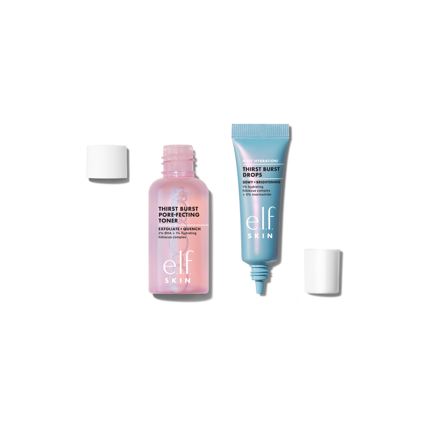 thirst-burst-dew-o-kit-z6 57020_OpenA_R.png