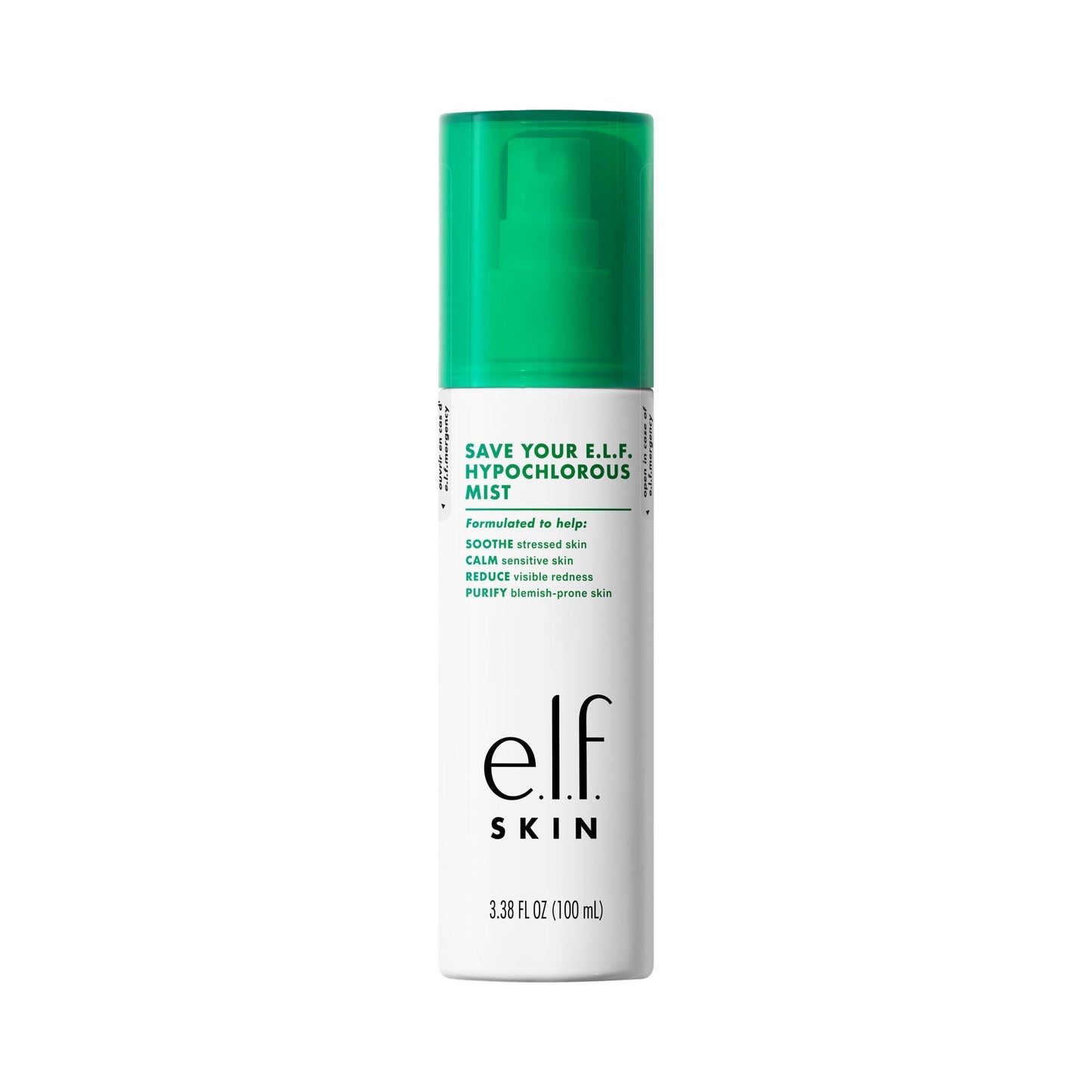 save-your-e-l-f-hypochlorous-mist-a9 57056_InPack_C.jpg
