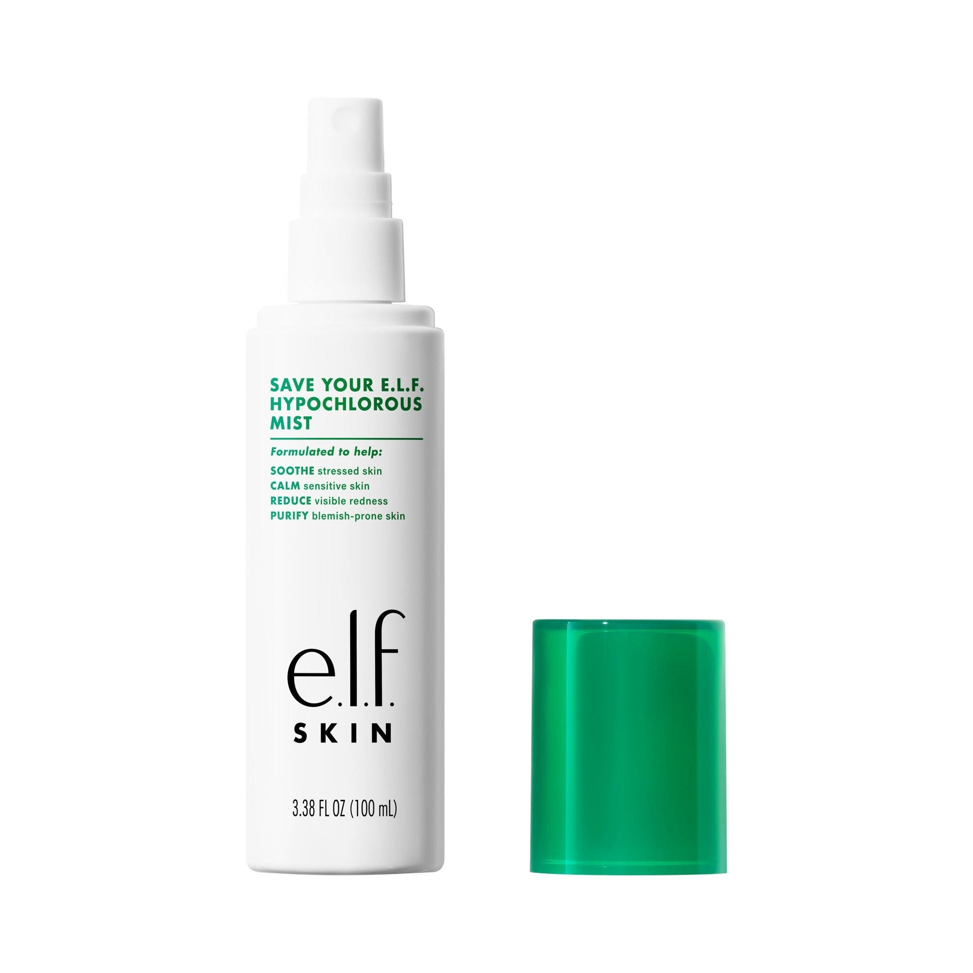 save-your-e-l-f-hypochlorous-mist-a9 57056_Open_A_C.jpg