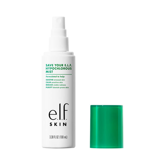 save-your-e-l-f-hypochlorous-mist-a9 57056_Open_A_C.jpg