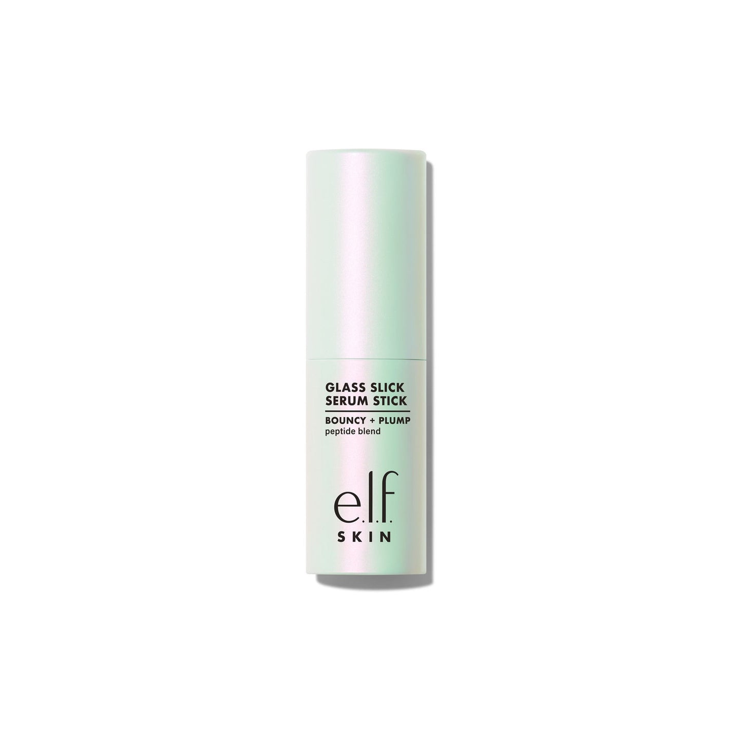 glass-slick-serum-stick-z5 57058_Closed_V4_R_1.jpg