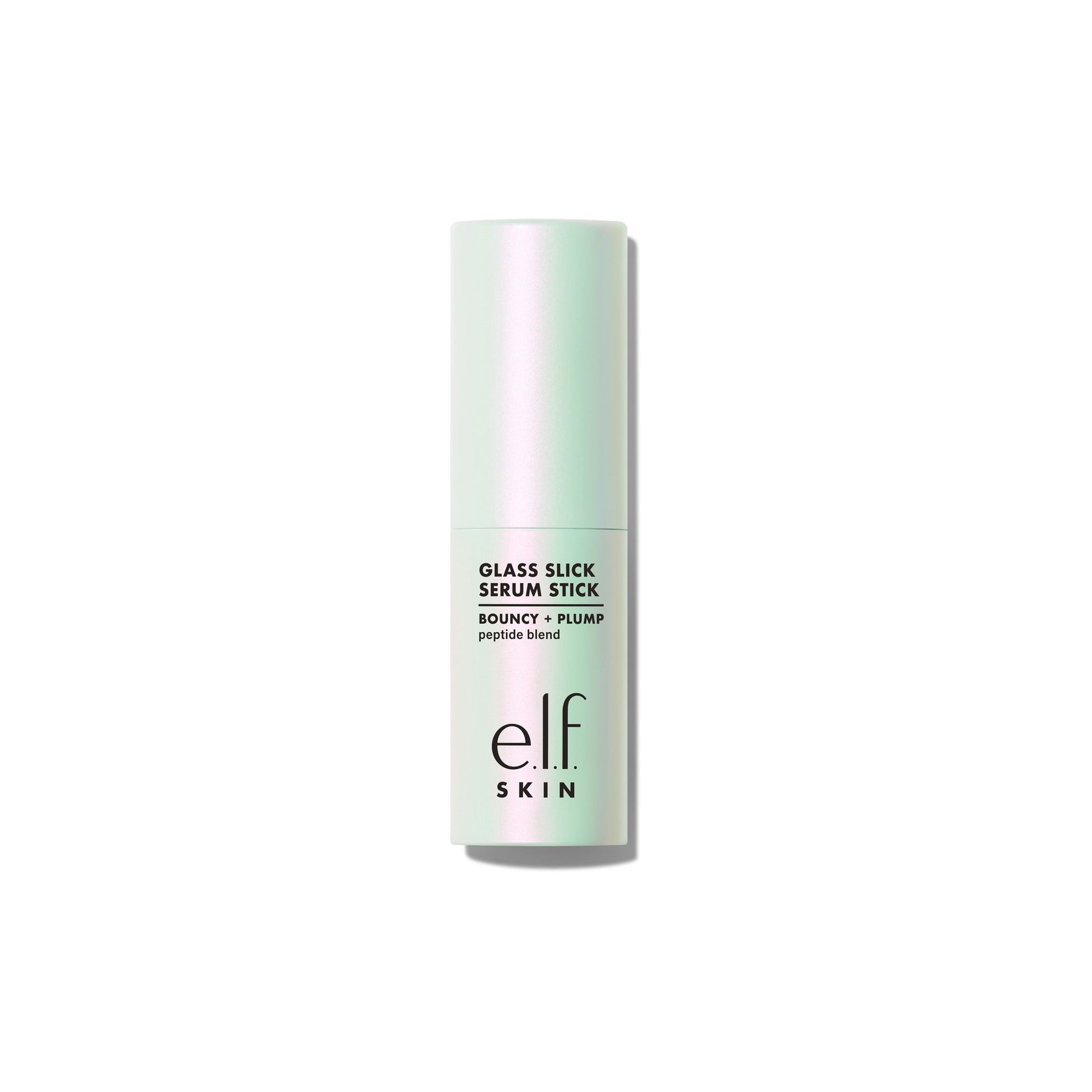 glass-slick-serum-stick-z5 57058_Closed_V4_R_1.jpg