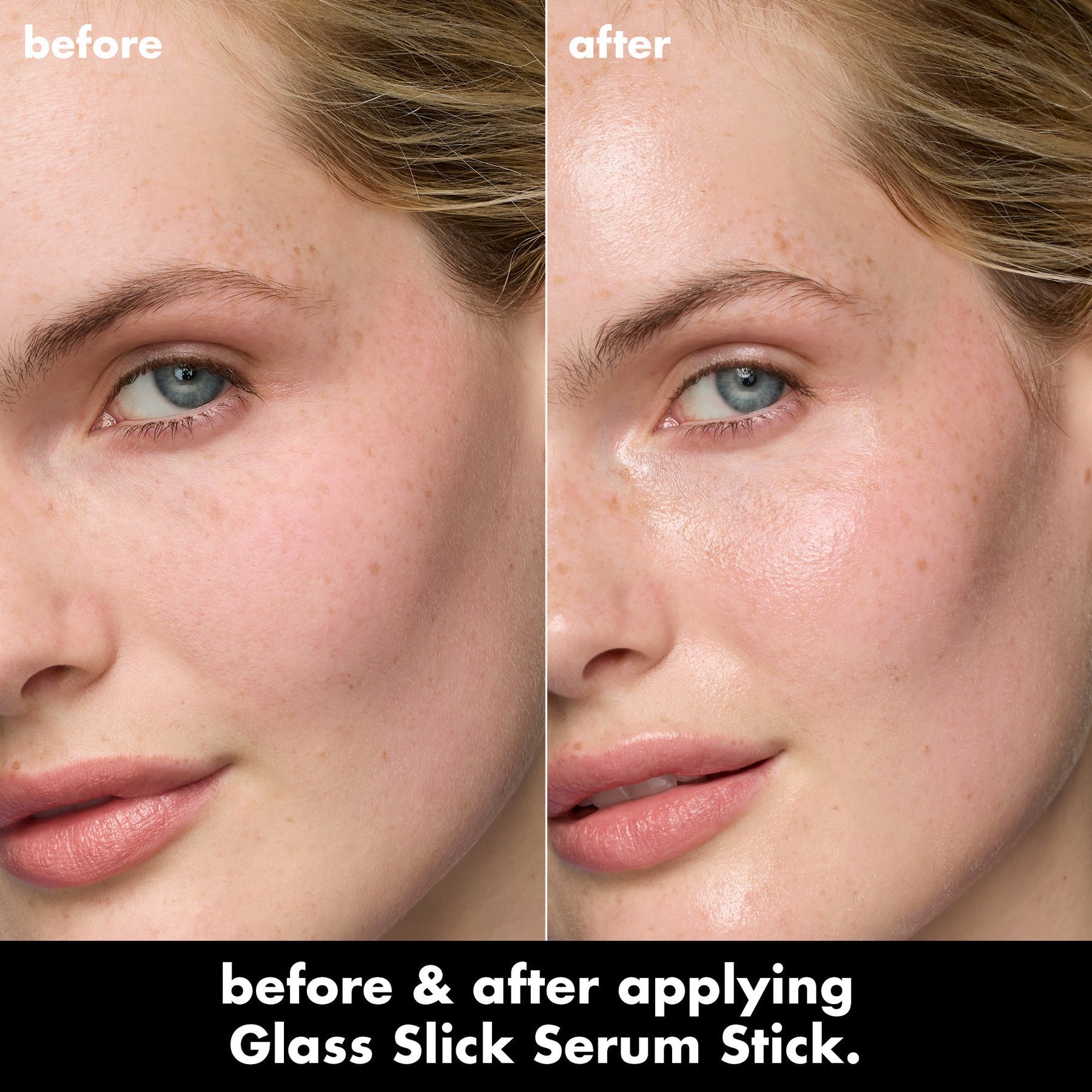 glass-slick-serum-stick-z5 57058_GLASS_SLICK_SERUM_FLETCHER_DIPTYCH_SEO.jpg