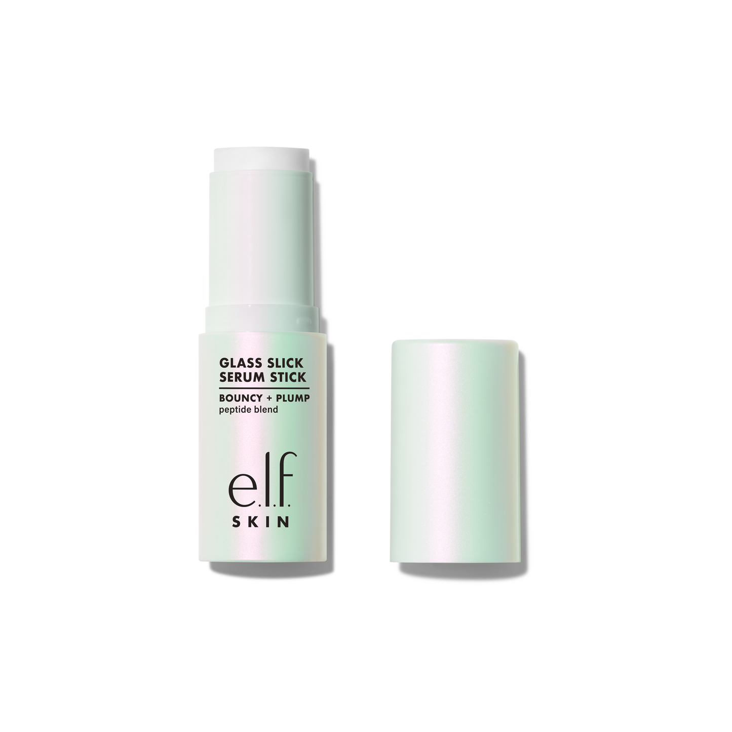 glass-slick-serum-stick-z5 57058_Open_A_V4_R_dc62cbe1-199a-49d1-a072-d2bb1746b581.png