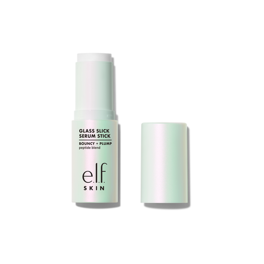 glass-slick-serum-stick-z5 57058_Open_A_V4_R_dc62cbe1-199a-49d1-a072-d2bb1746b581.png