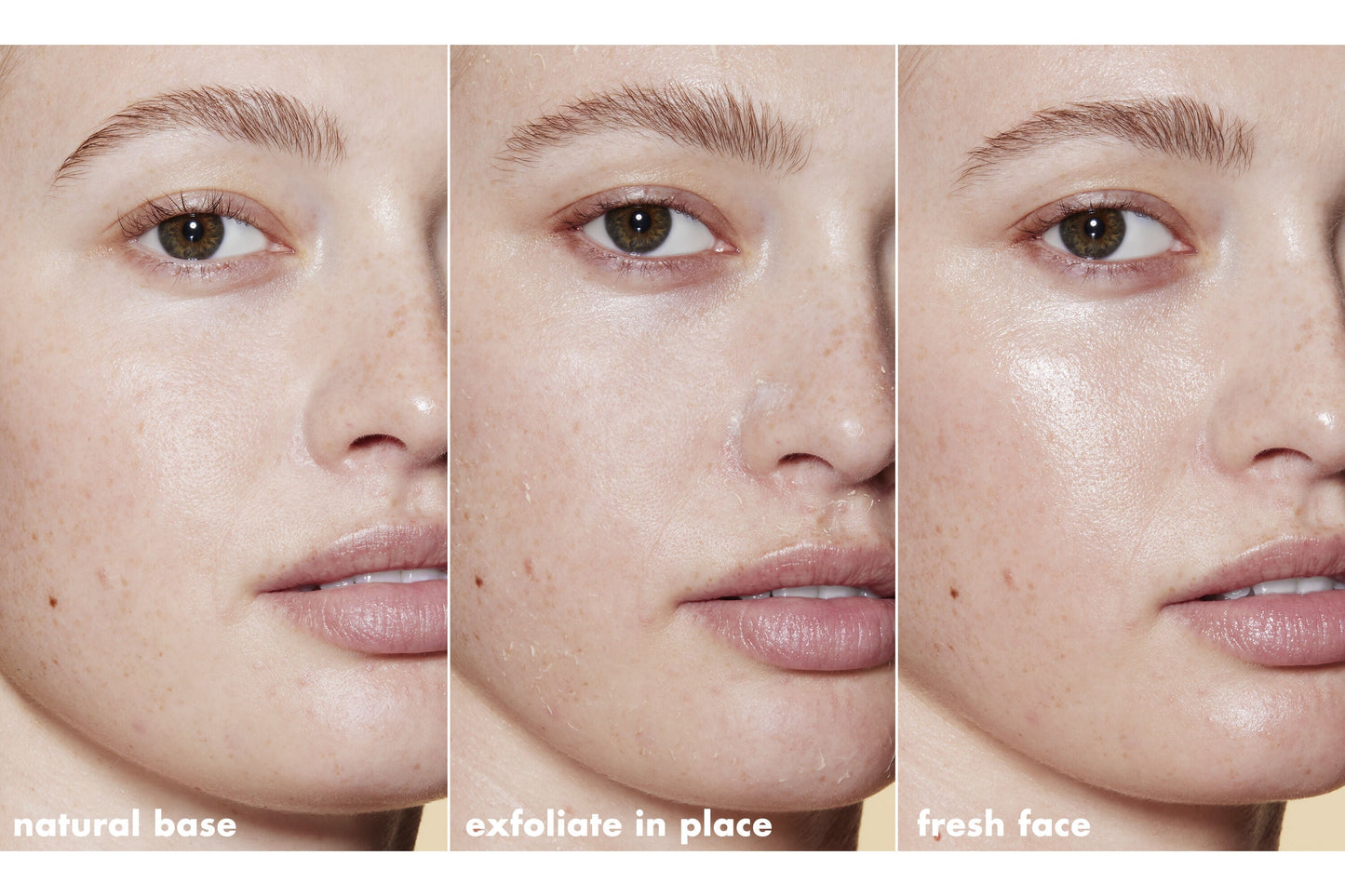 mini-gentle-peeling-exfoliant-a3 57065_HOLY_HYDRATION_PEEL_20EXFOLIANT_CARI_TRIPTYCH_V2_bf605234-eed3-48b4-9c78-1aff1a1d6ef2.jpg