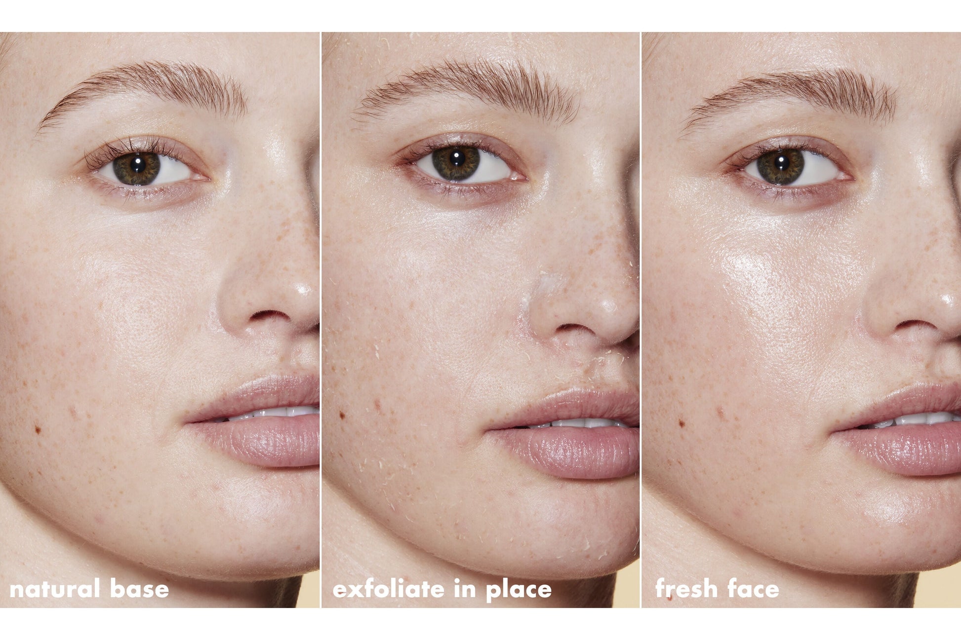 mini-gentle-peeling-exfoliant-a3 57065_HOLY_HYDRATION_PEEL_20EXFOLIANT_CARI_TRIPTYCH_V2_bf605234-eed3-48b4-9c78-1aff1a1d6ef2.jpg