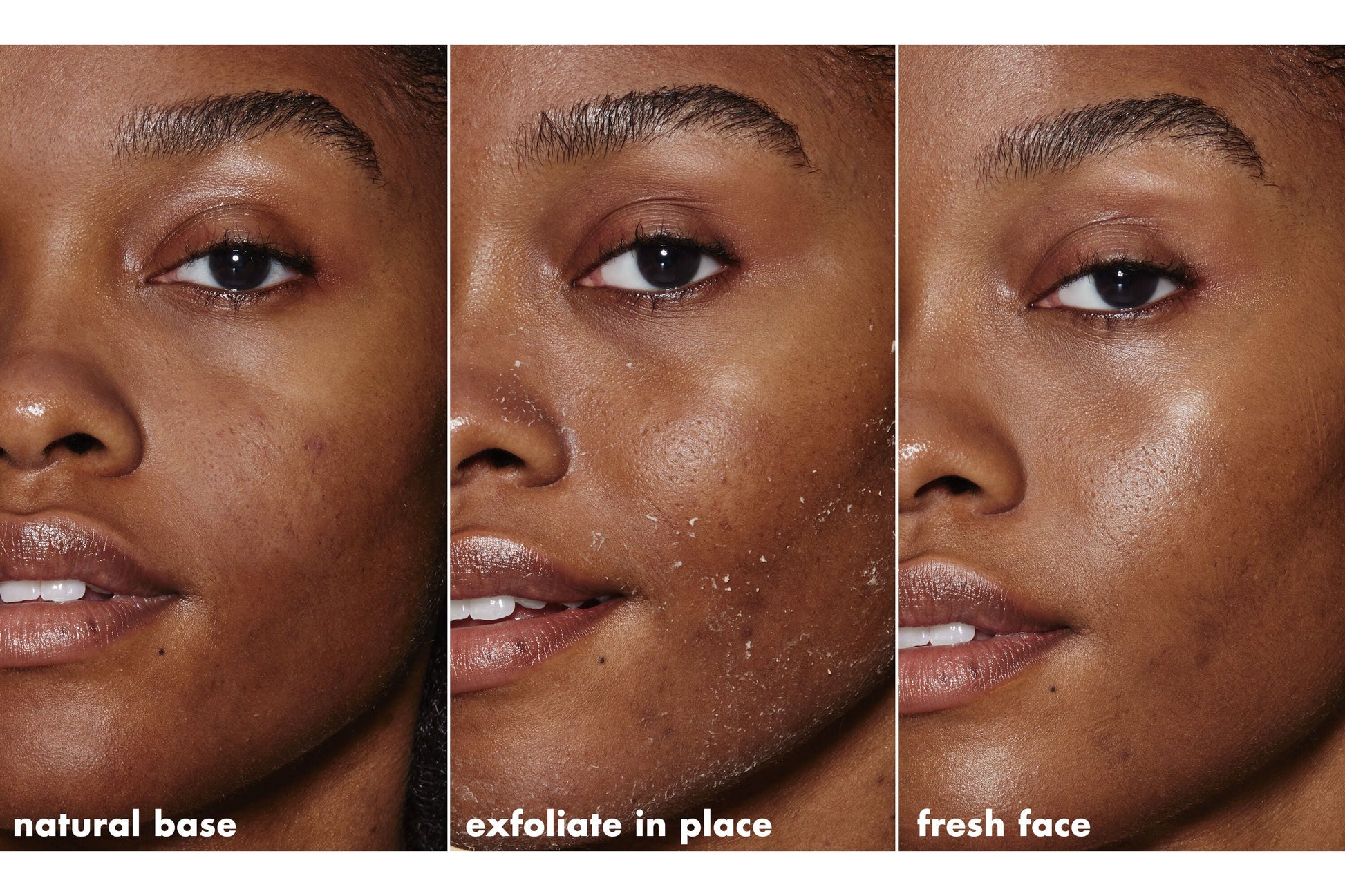 mini-gentle-peeling-exfoliant-a3 57065_HOLY_HYDRATION_PEEL_20EXFOLIANT_HANIQ_TRIPTYCH_V2_ebbf4b6e-95a7-40ea-a3bd-785a8e54e24f.jpg