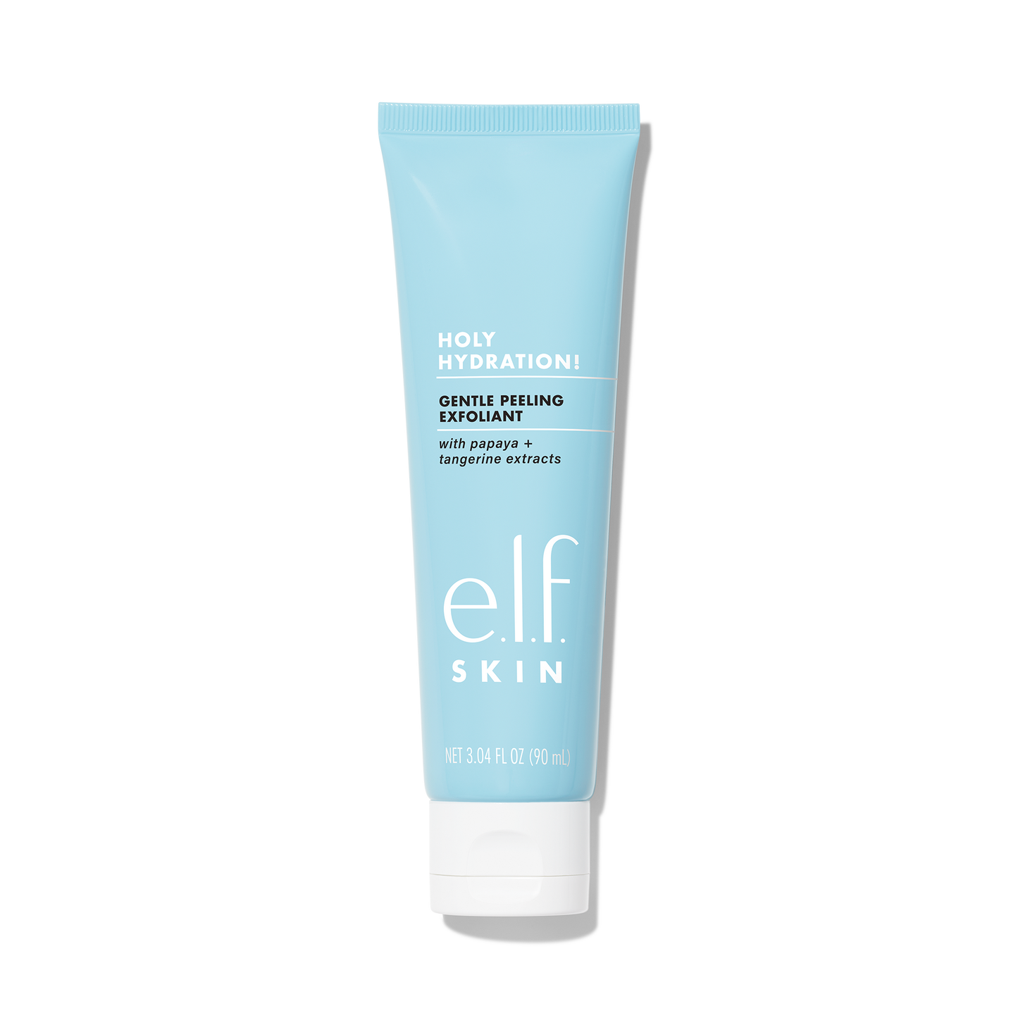 holy-hydration-gentle-peeling-exfoliant-k5 57065_InPack_V2_R.png