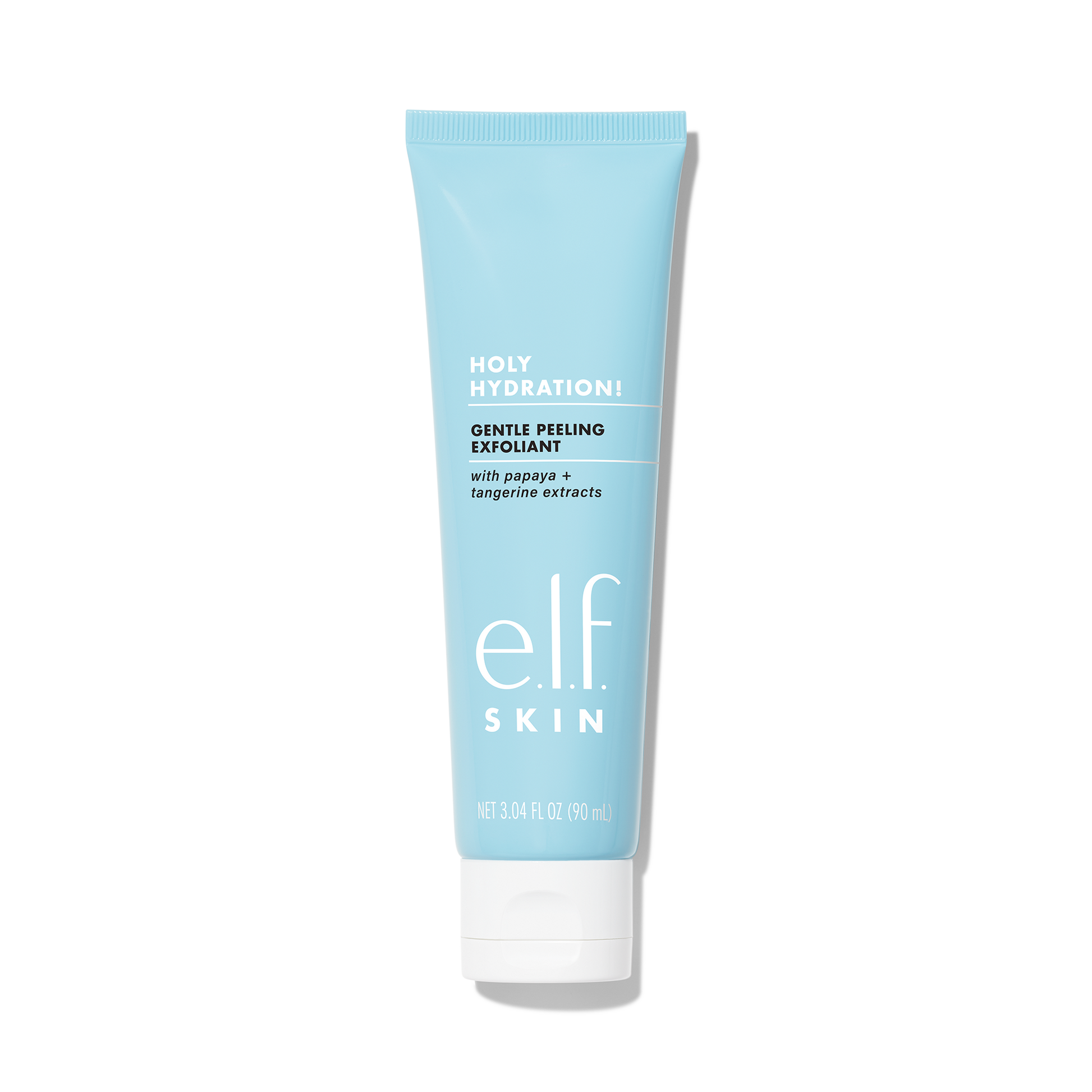 holy-hydration-gentle-peeling-exfoliant-k5 57065_InPack_V2_R.png