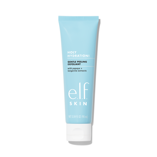 holy-hydration-gentle-peeling-exfoliant-k5 57065_InPack_V2_R.png