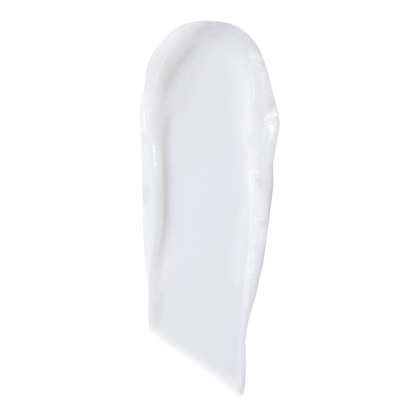 mini-gentle-peeling-exfoliant-a3 57065_Swatch.jpg