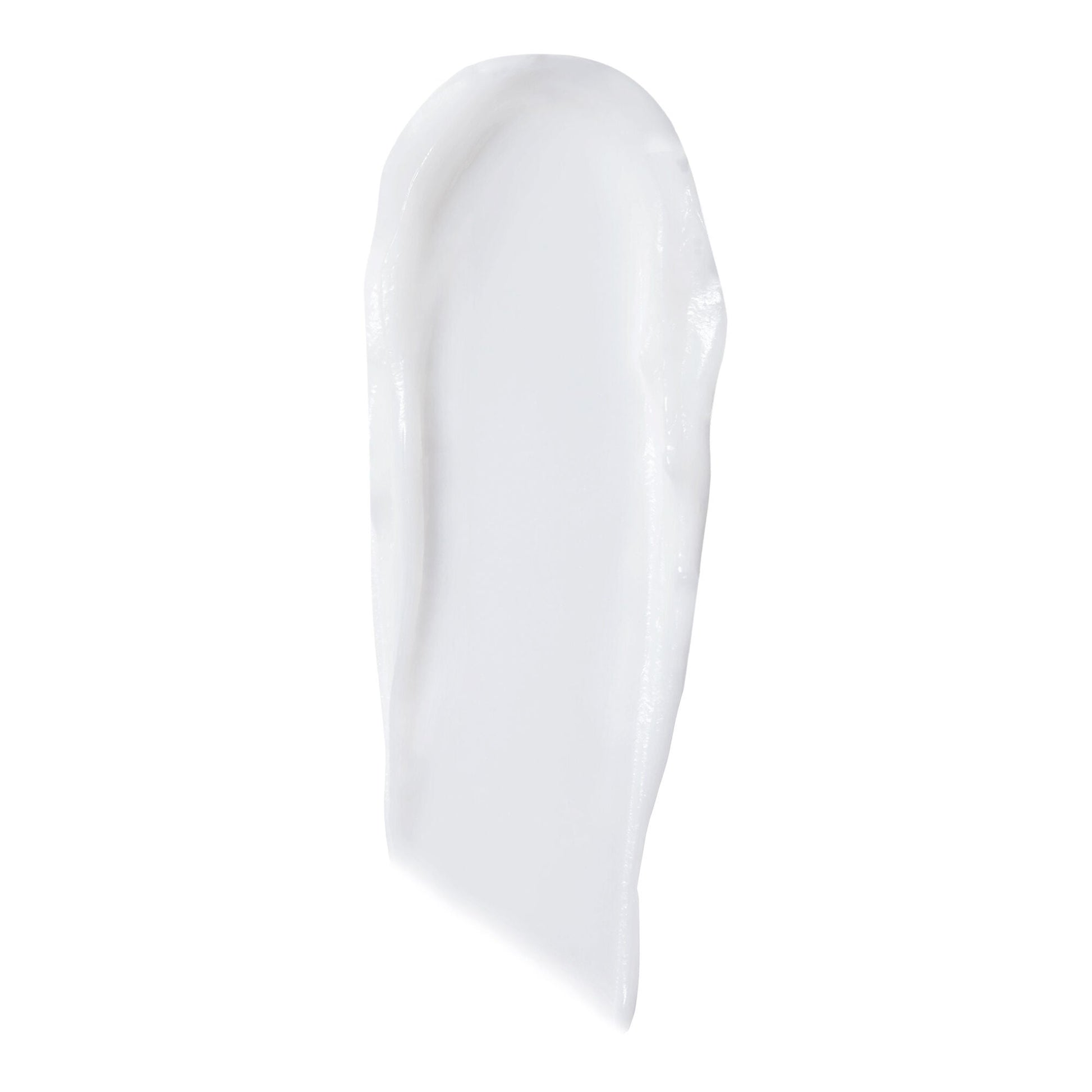 mini-gentle-peeling-exfoliant-a3 57065_Swatch.jpg