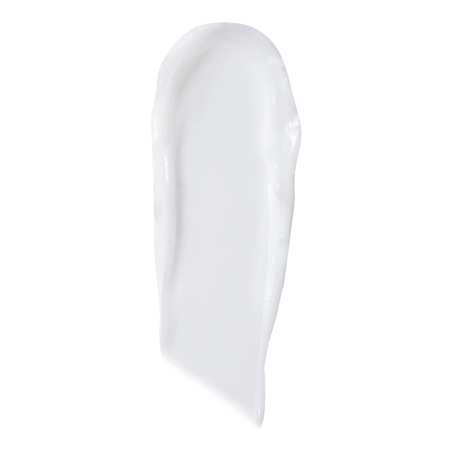 holy-hydration-gentle-peeling-exfoliant-k5 57065_Swatch.png