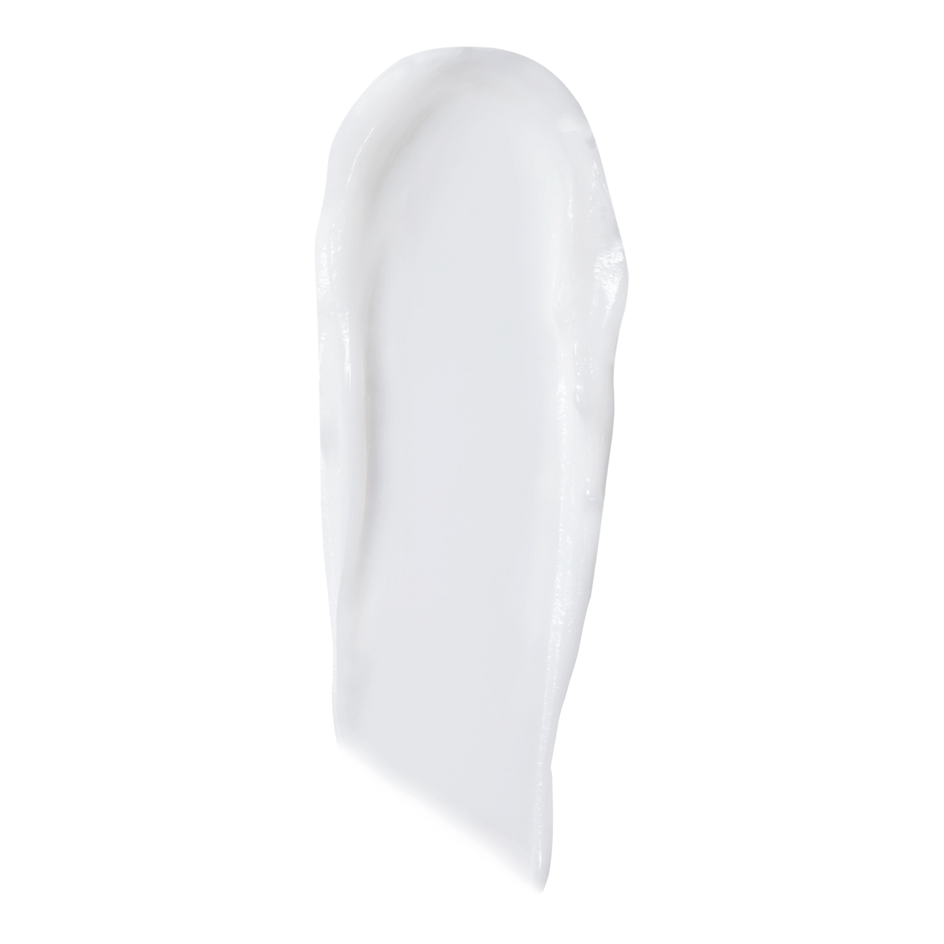 holy-hydration-gentle-peeling-exfoliant-k5 57065_Swatch.png