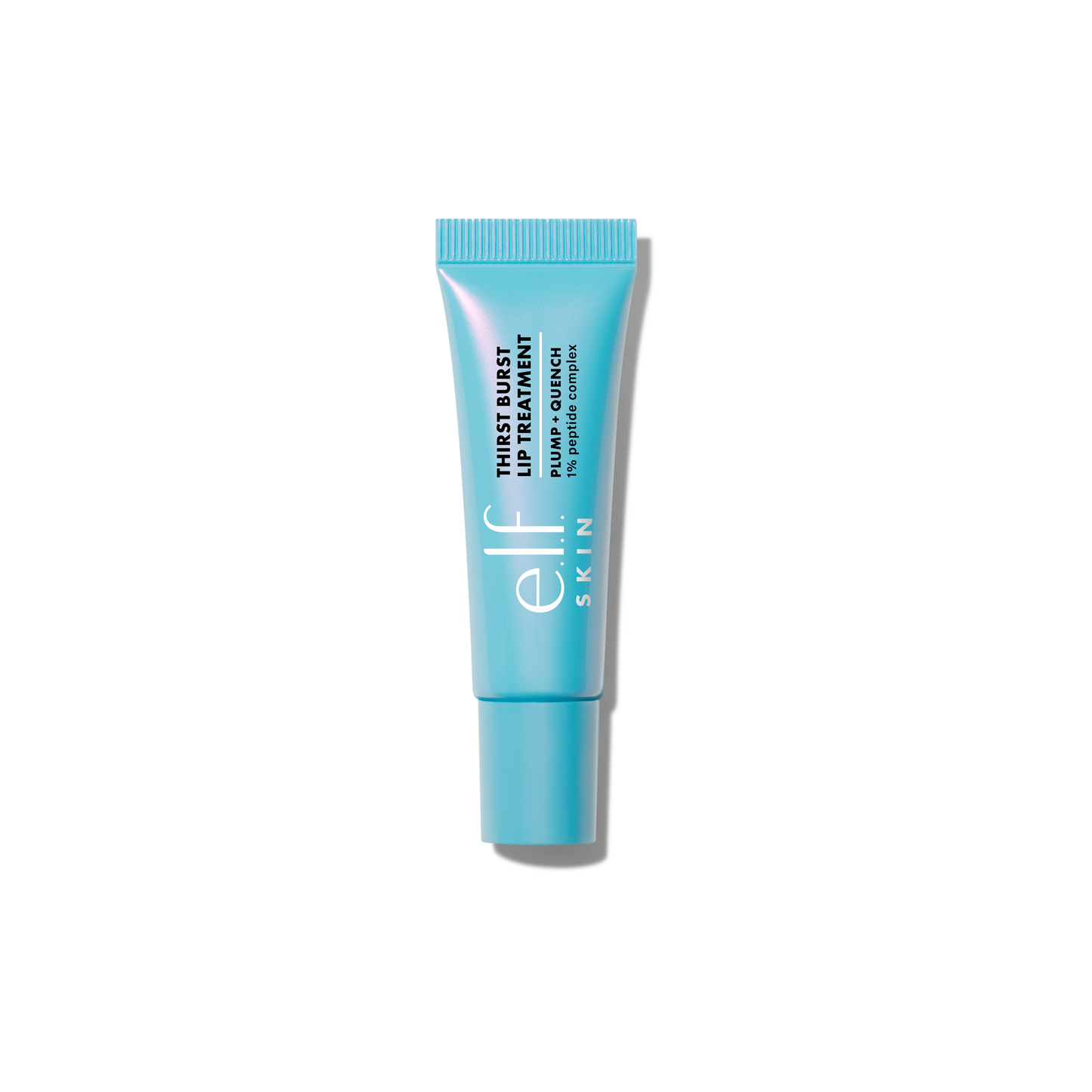 thirst-burst-lip-treatment-c0 57069_Closed_V3_R.png