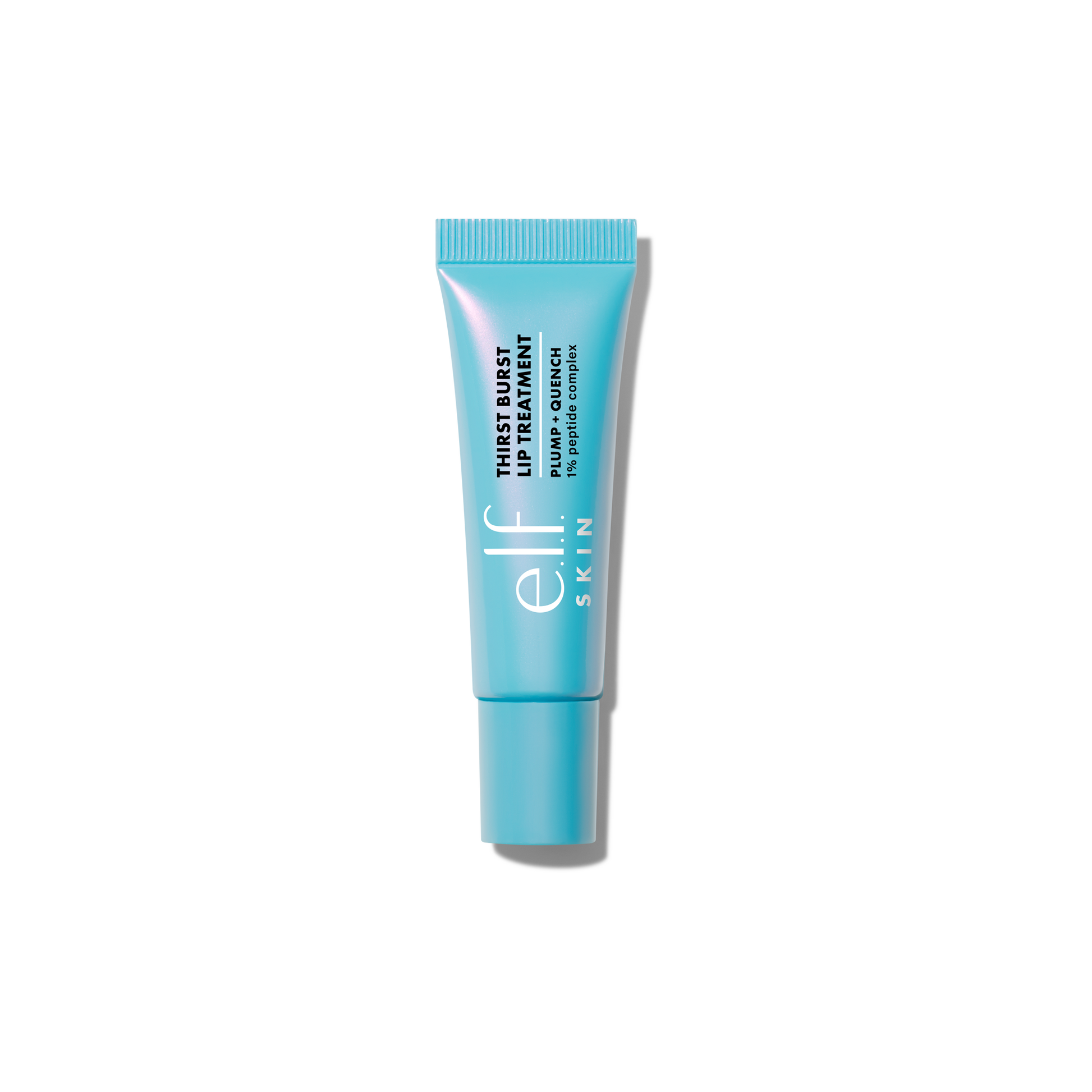 thirst-burst-lip-treatment-c0 57069_Closed_V3_R.png